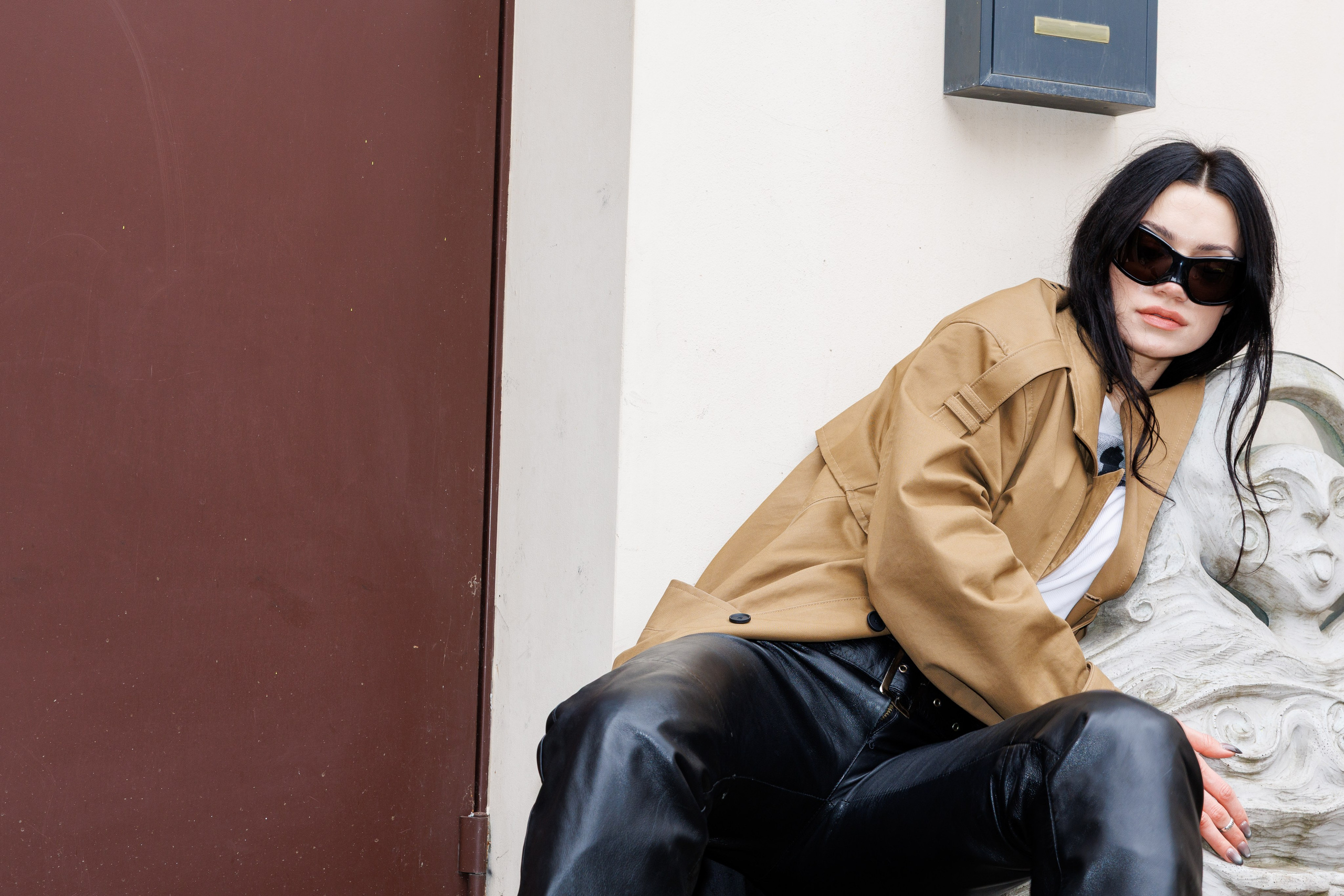 Creative | Beta Beidz. Aleks.photo | Pieraksties fotosesijai