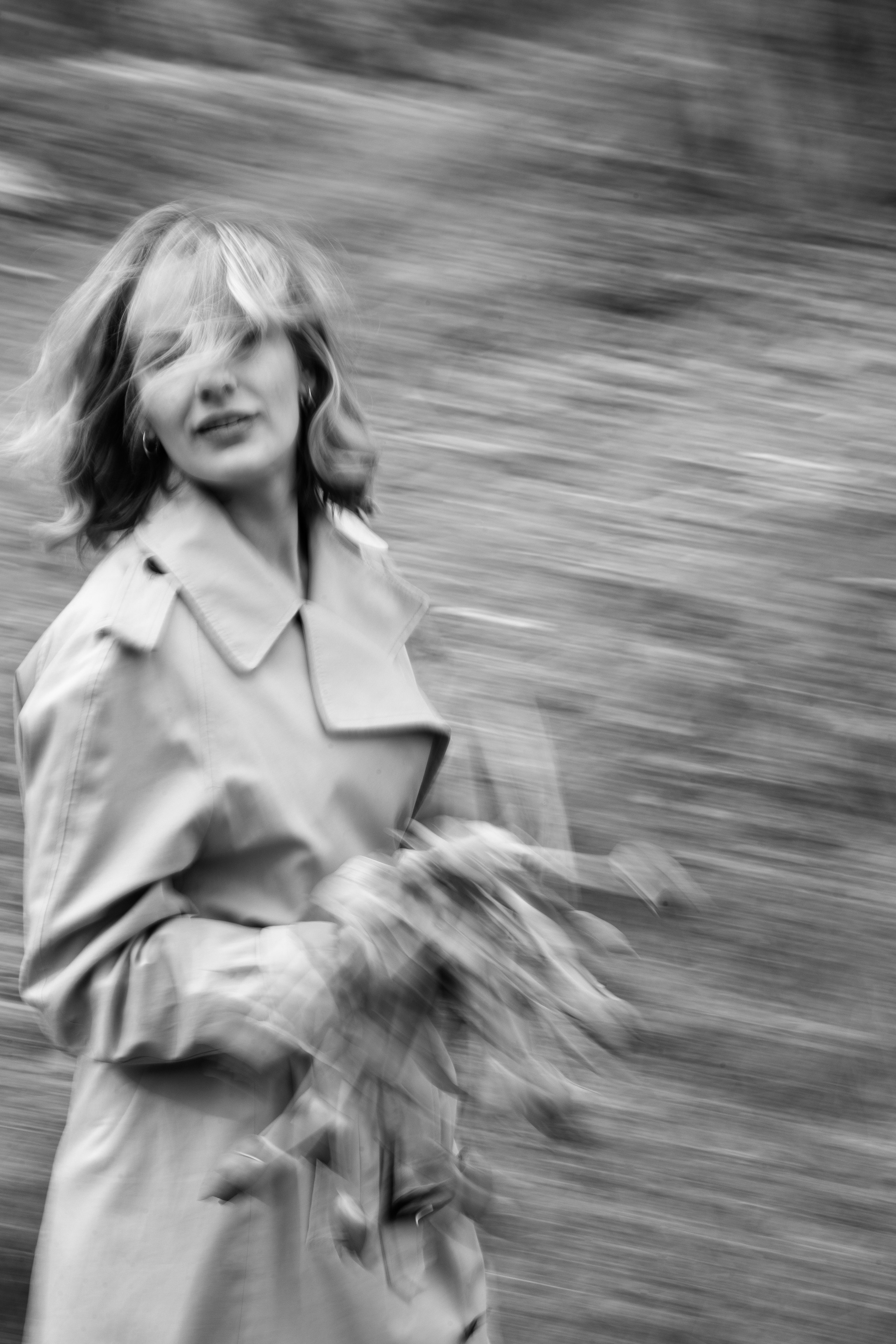 Dzīvesstila portrets | Laura. Aleks.photo | Pieraksties fotosesijai