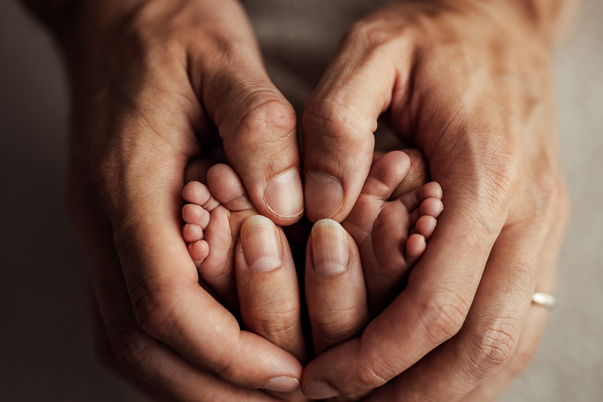 Newborn Classic. Newborn, kids, family photographer based near Zurich, Switzerland