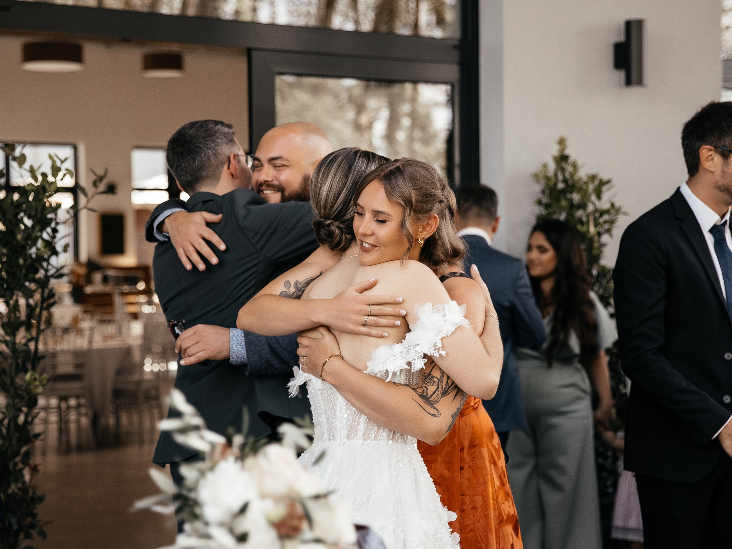 Ornella & Alex. Familien-, Hochzeits- und Newbornfotografin Neustadt an der Weinstraße