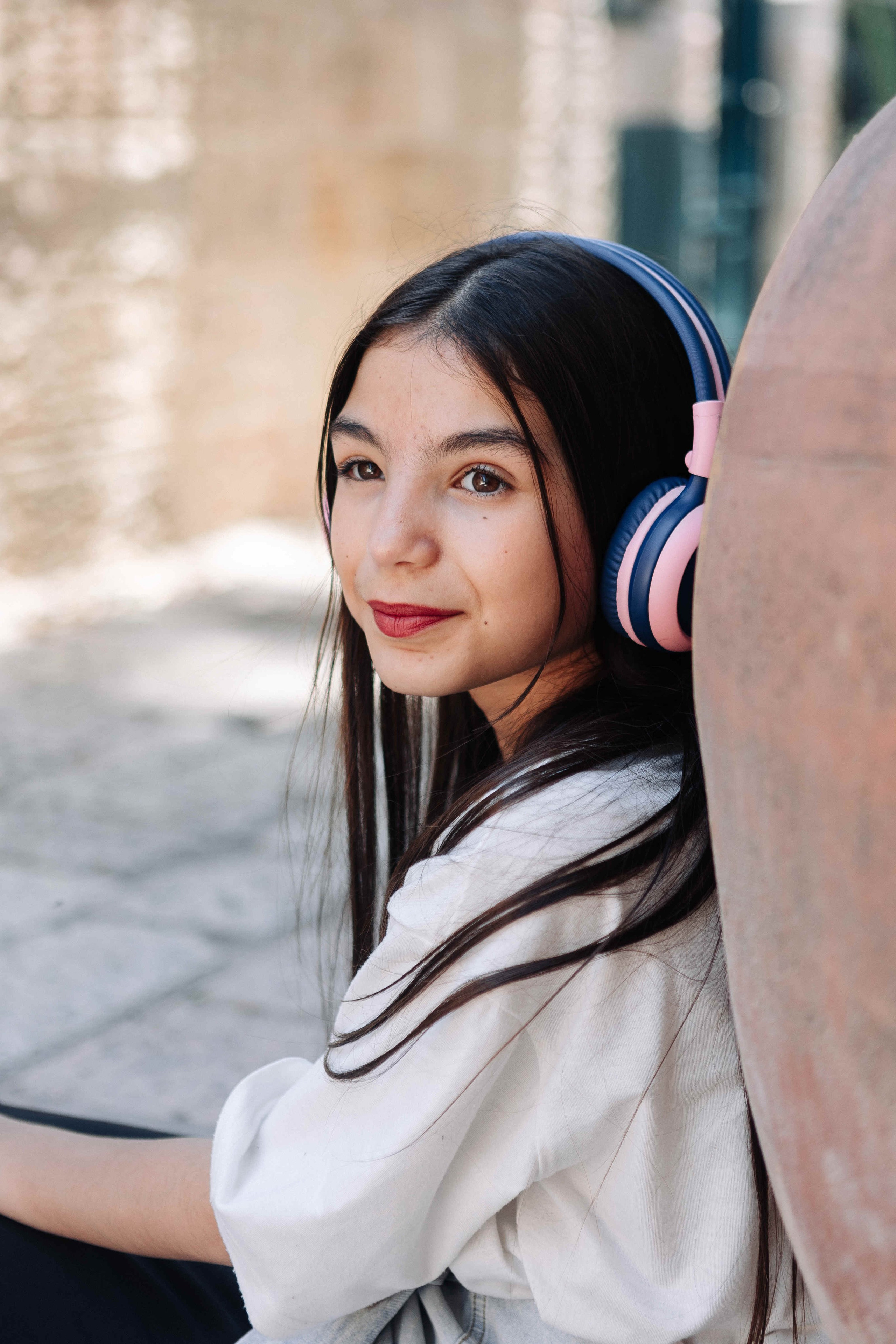 CLASSIC PHOTO SESSION (MINI). Https://shi-photo.com/