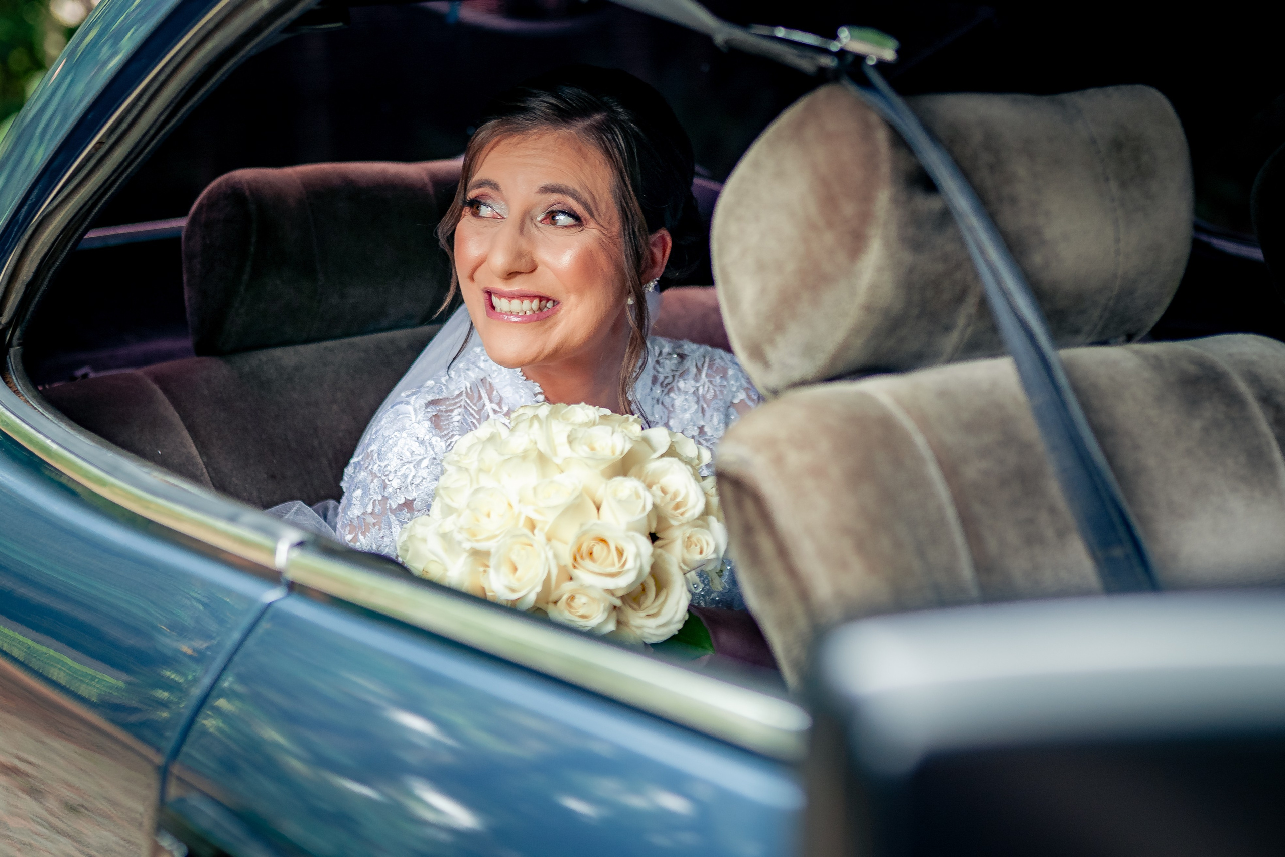 Fabiana e Rafael. Juliano anjos fotografia