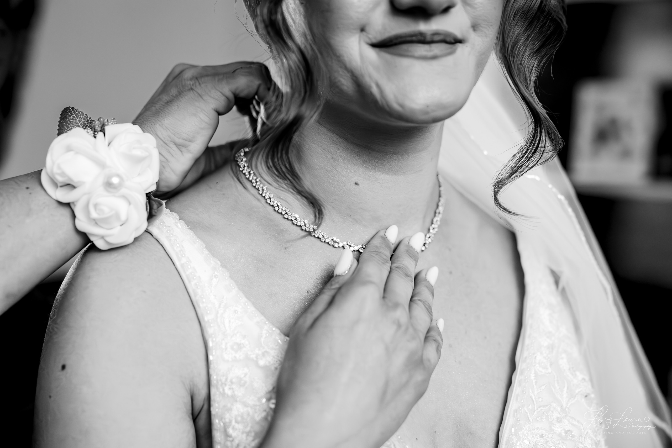 Alex and Nick celebration. Wedding and boudoir photography by Liv and Laura