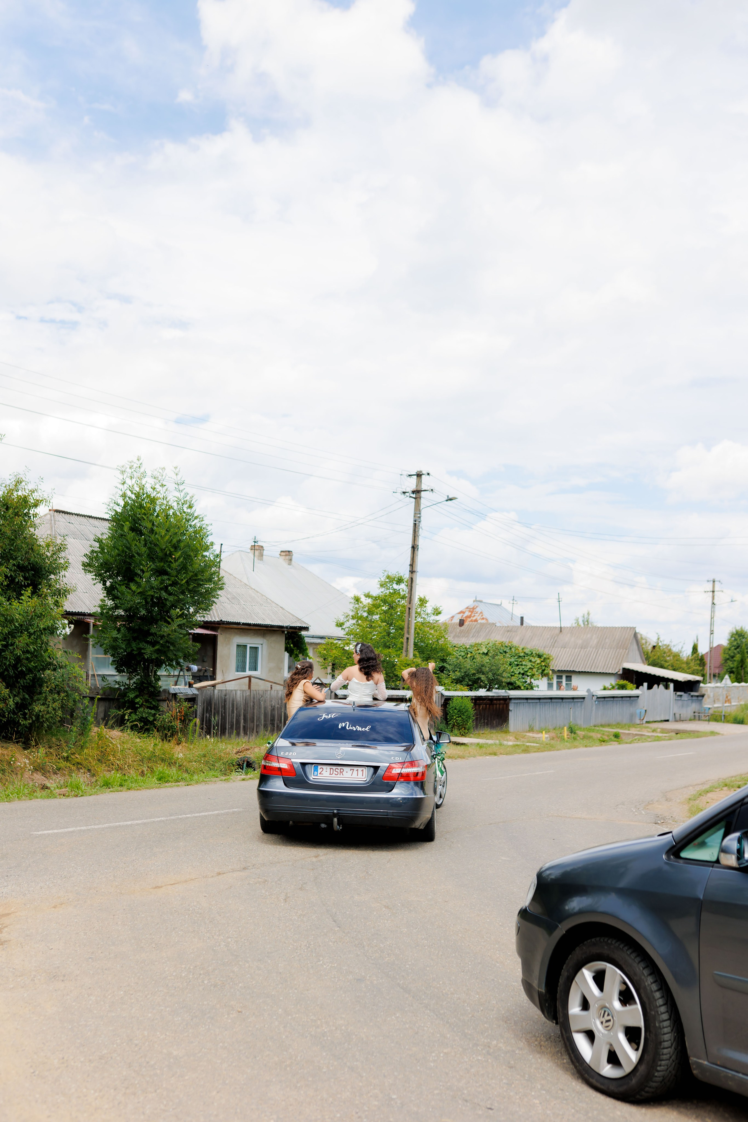 Nunta Nicoleta & Răzvan | Fotografie & Videografie Profesională. Servicii foto-video profesionale, pentru momente de neuitat