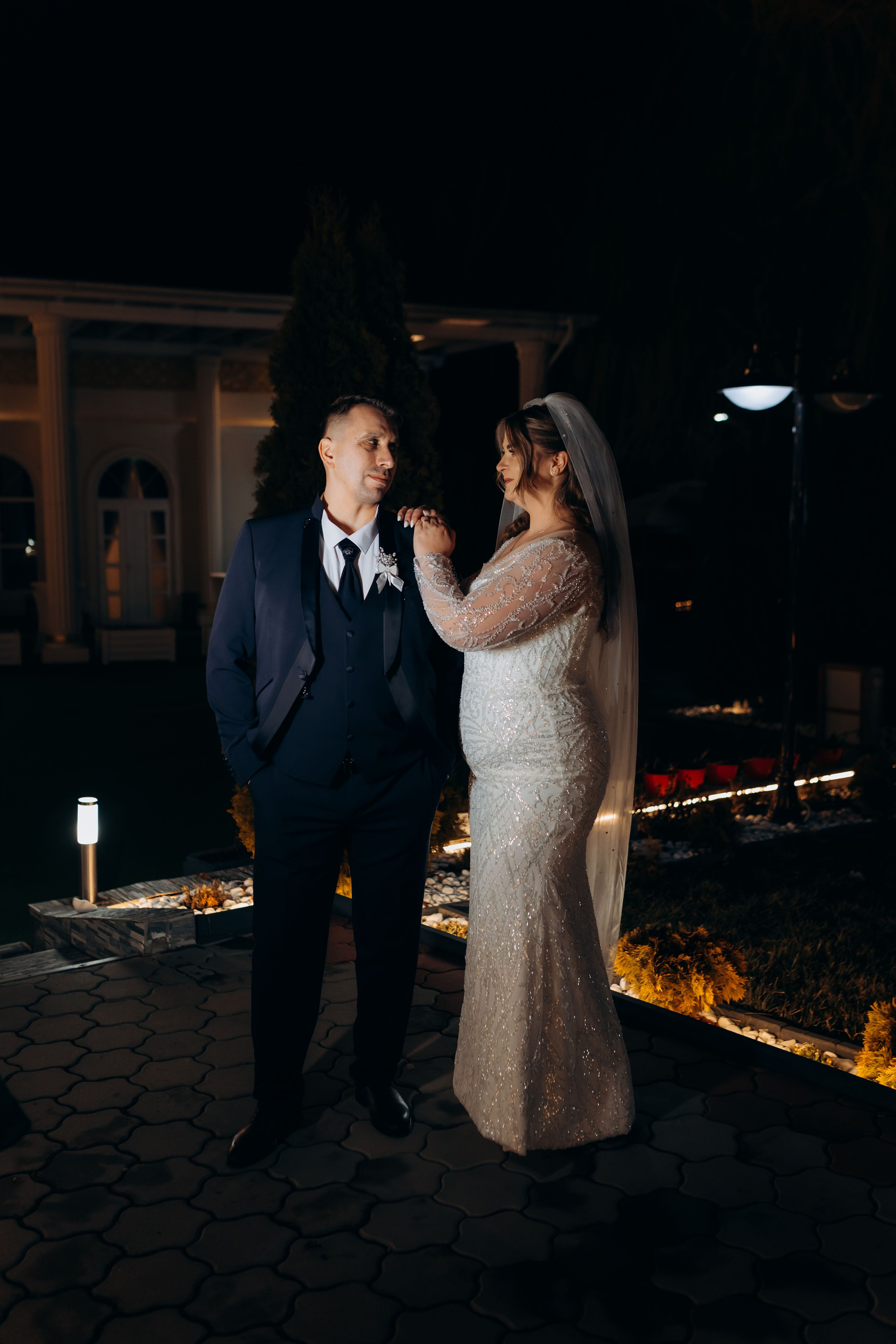 Povestea voastră, regizată de noi |Cristi Turculet Videograf Nuntă Suceava | wedding highlight. Servicii foto-video profesionale, pentru momente de neuitat