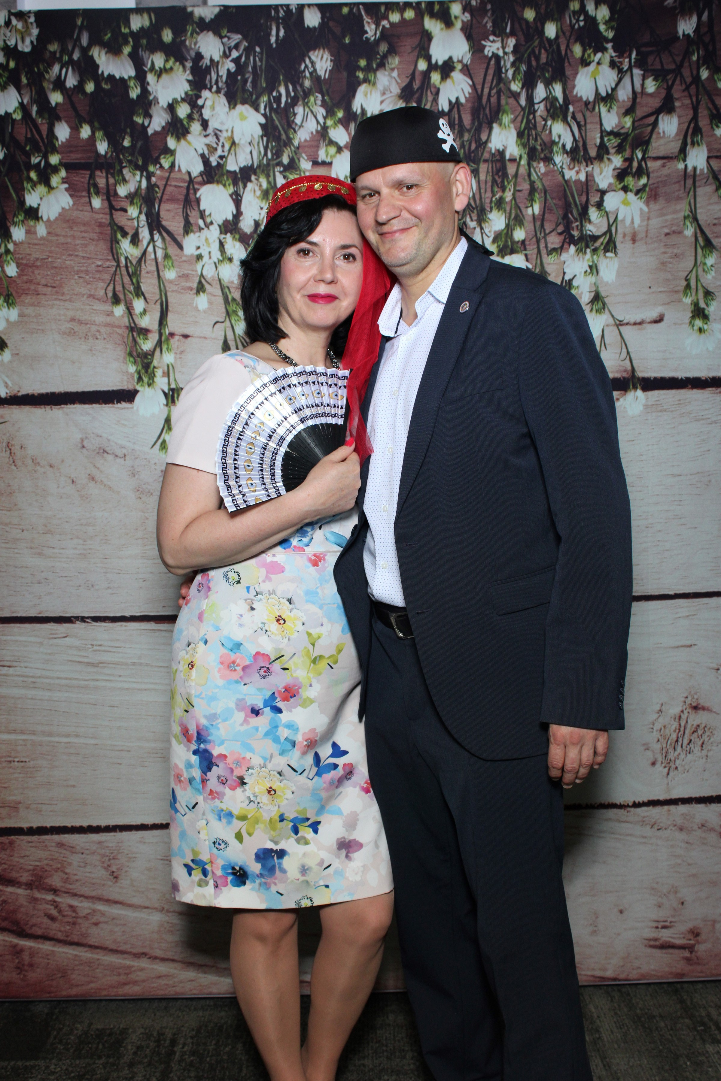 Nunta Ioana & Ionut. Servicii foto-video profesionale, pentru momente de neuitat