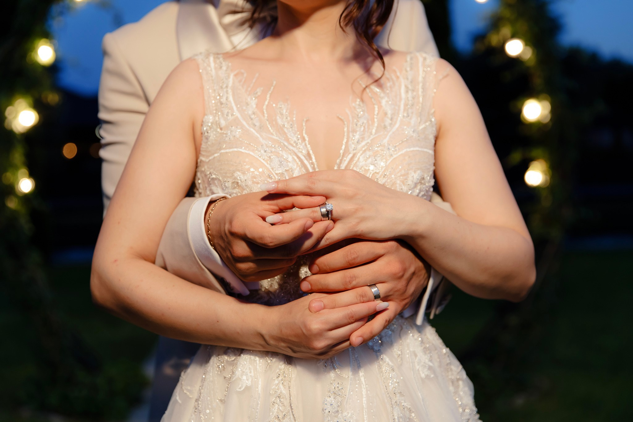 Ioana & Ionuț | Nuntă de poveste la Păstrăvăria Poiana din Mălini județul Suceava. Servicii foto-video profesionale, pentru momente de neuitat