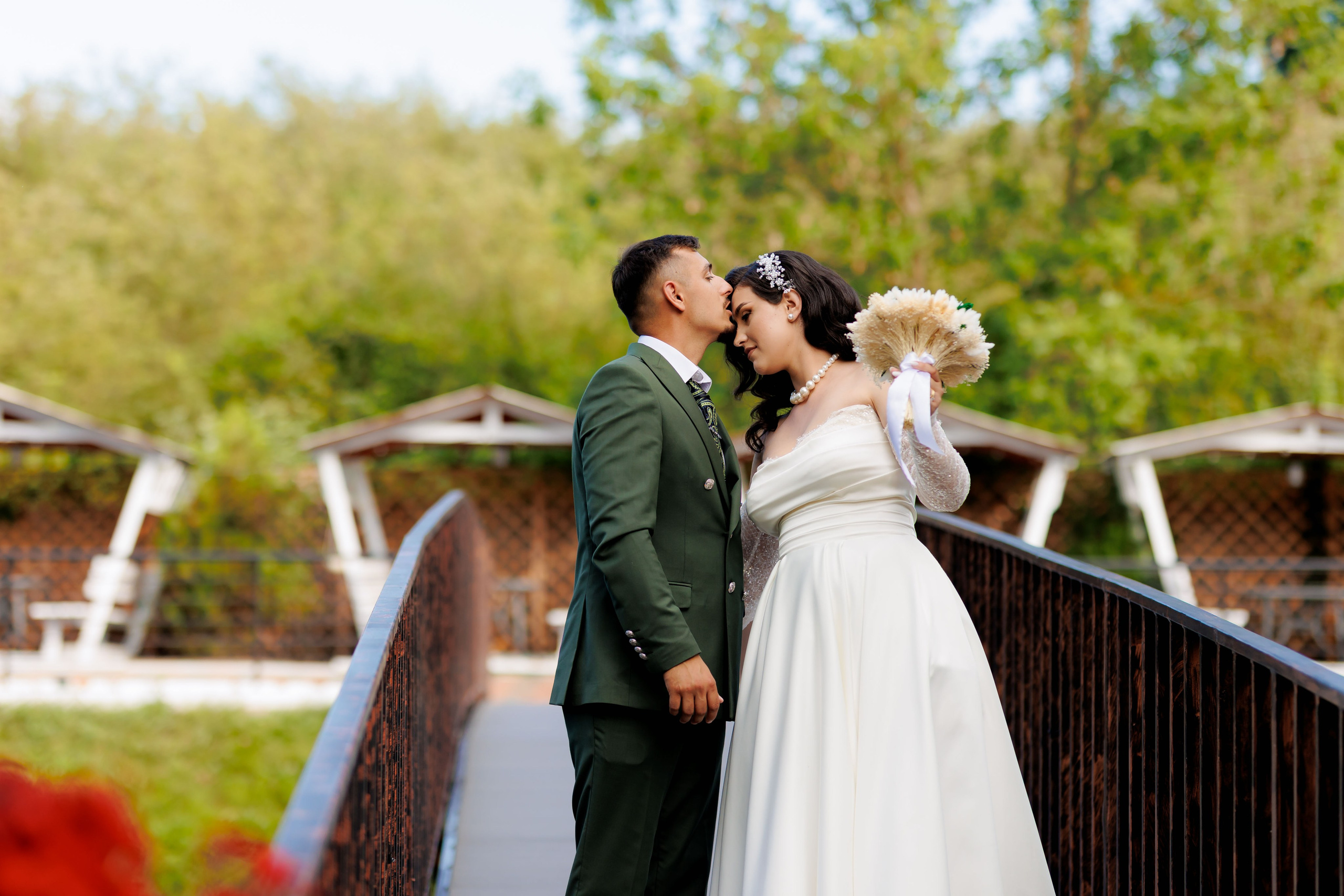 Nunta Nicoleta & Răzvan | Fotografie & Videografie Profesională. Servicii foto-video profesionale, pentru momente de neuitat