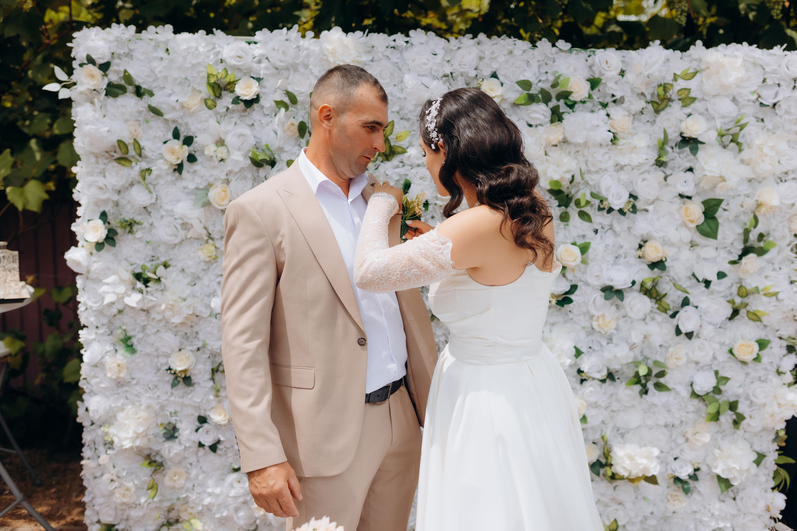 Nunta Nicoleta & Răzvan | Fotografie & Videografie Profesională. Servicii foto-video profesionale, pentru momente de neuitat