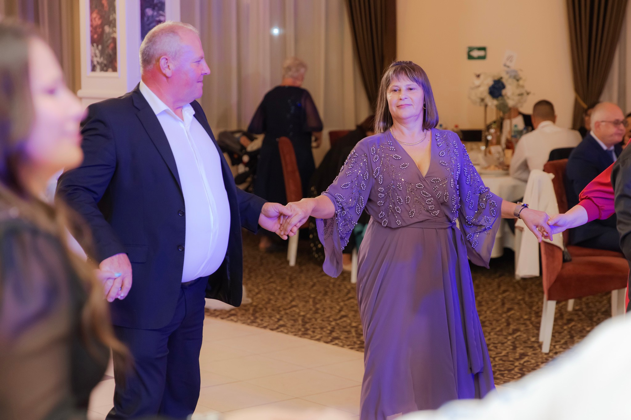 Mihai & Oana. Servicii foto-video profesionale, pentru momente de neuitat