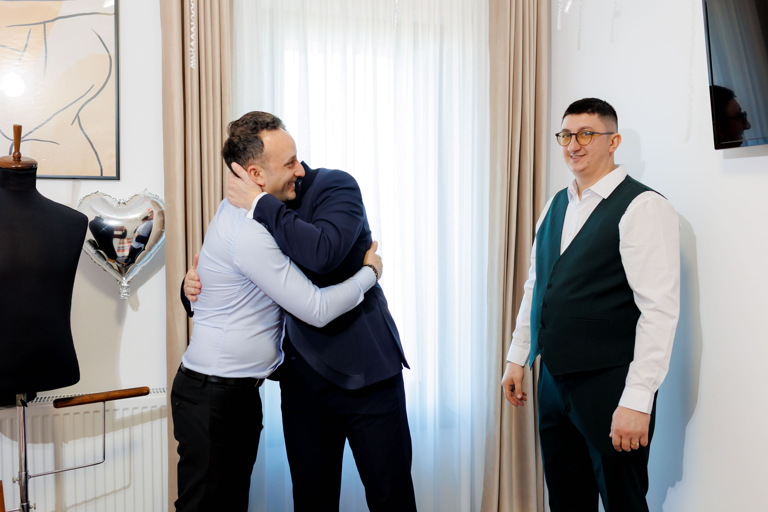 Povestea voastră, regizată de noi |Cristi Turculet Videograf Nuntă Suceava | wedding highlight. Servicii foto-video profesionale, pentru momente de neuitat