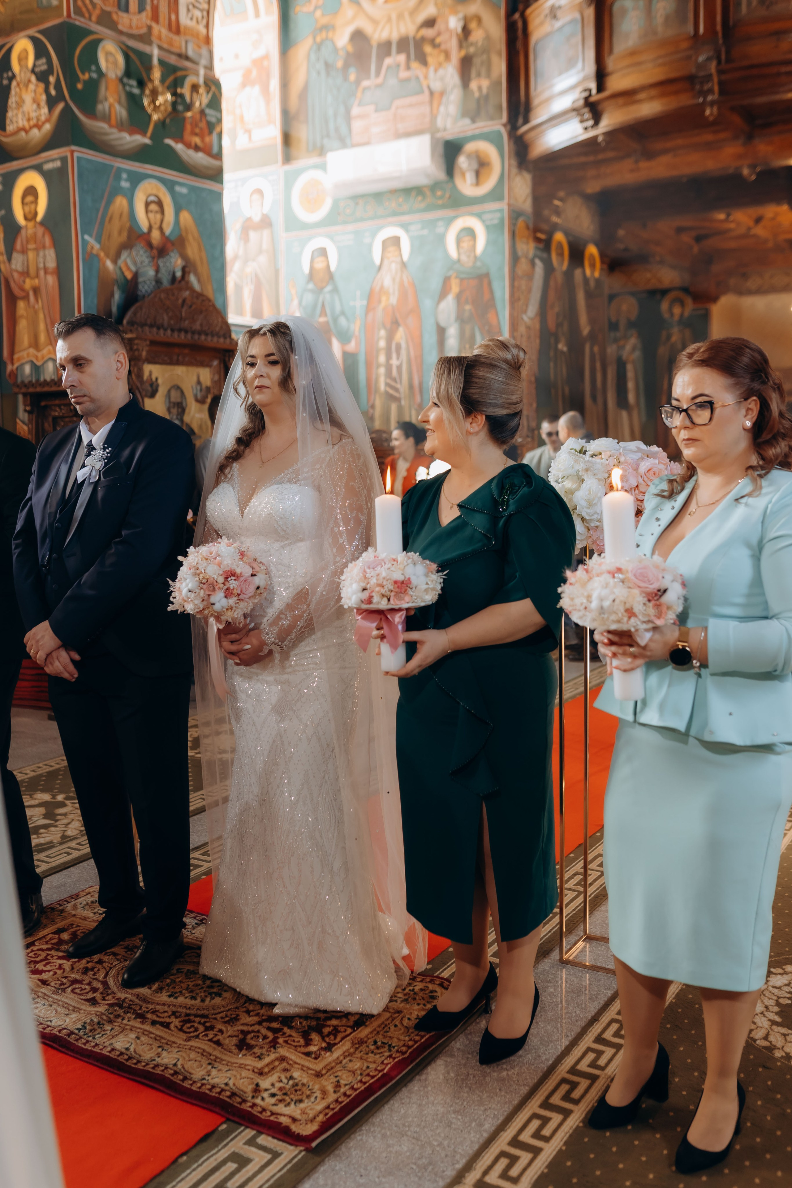 Povestea voastră, regizată de noi |Cristi Turculet Videograf Nuntă Suceava | wedding highlight. Servicii foto-video profesionale, pentru momente de neuitat