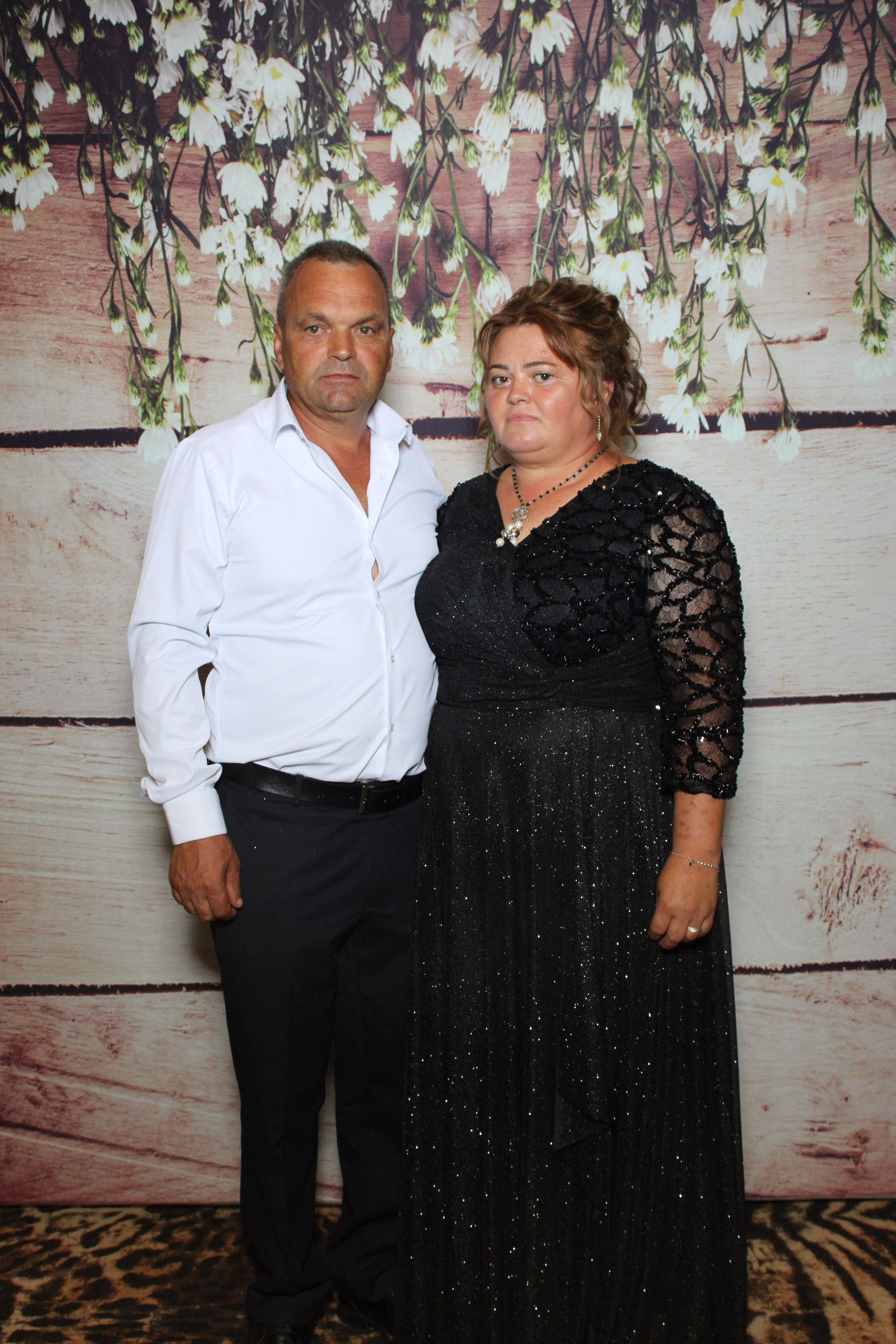 Nunta Mihaela & Cătălin | Oglinda Amintirilor Suceava