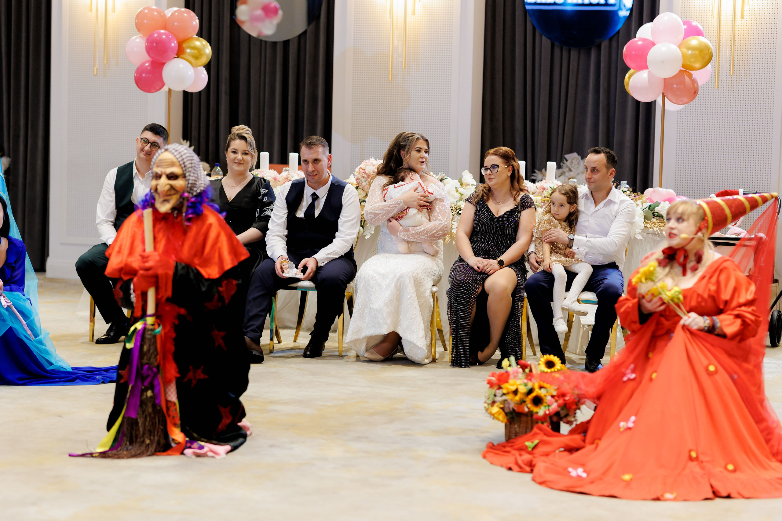 Povestea voastră, regizată de noi |Cristi Turculet Videograf Nuntă Suceava | wedding highlight. Servicii foto-video profesionale, pentru momente de neuitat