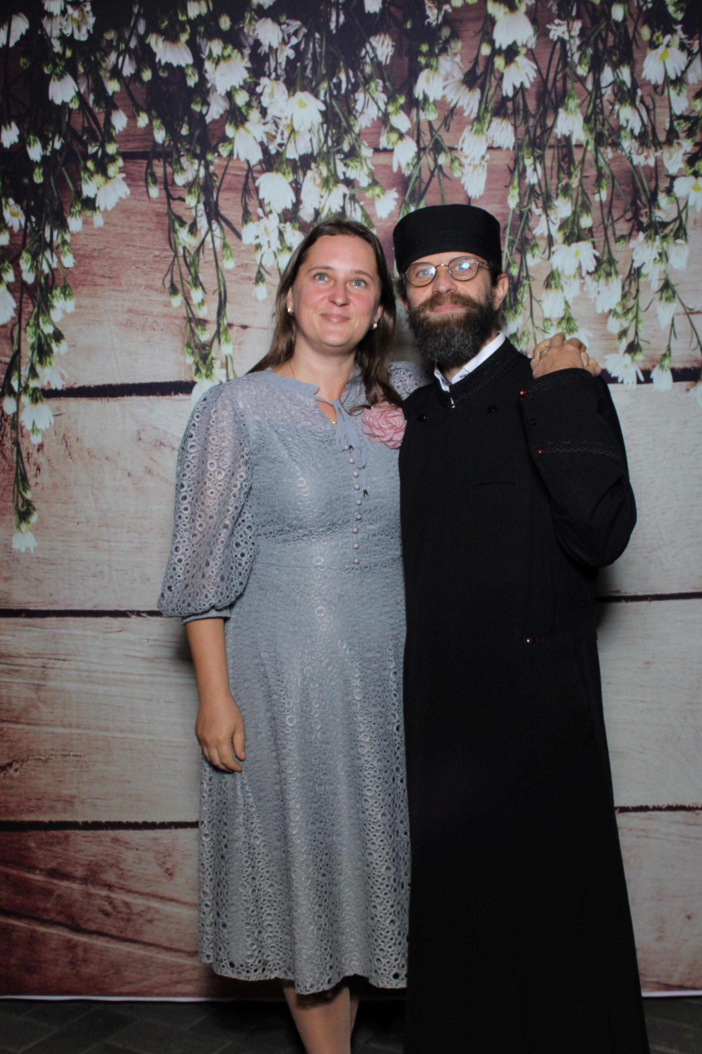 Nunta Cristi & Andreea. Servicii foto-video profesionale, pentru momente de neuitat