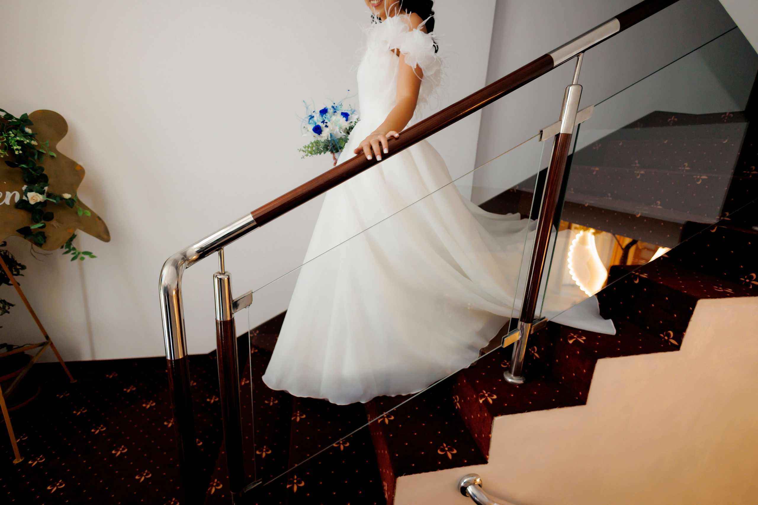 Loredana & Emilian – Ziua Nunții | Videografie - fotografie Botez Suceava, Iași, Botoșani. Servicii foto-video profesionale, pentru momente de neuitat