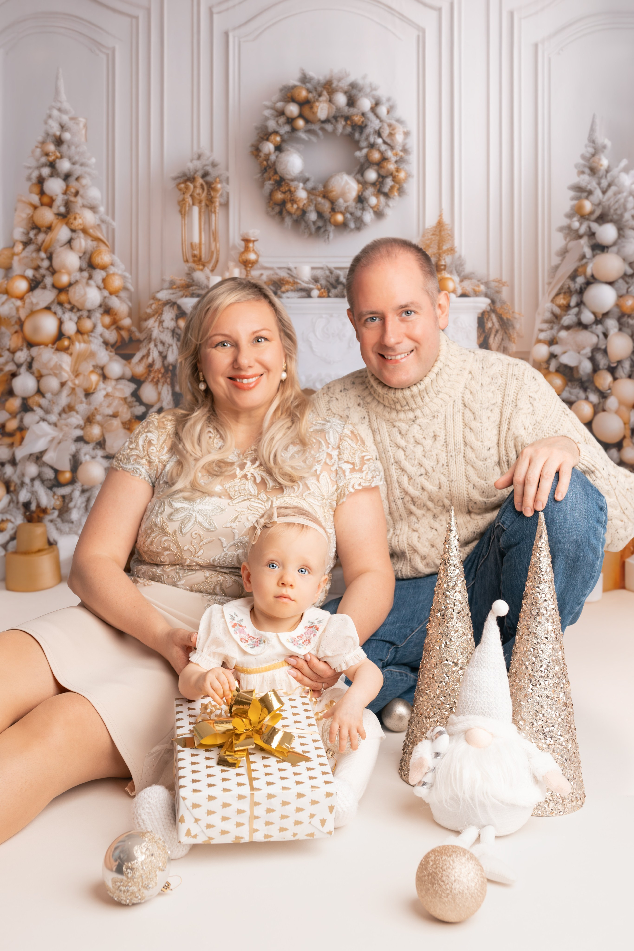 Feedbacks. Anna Levina Photography