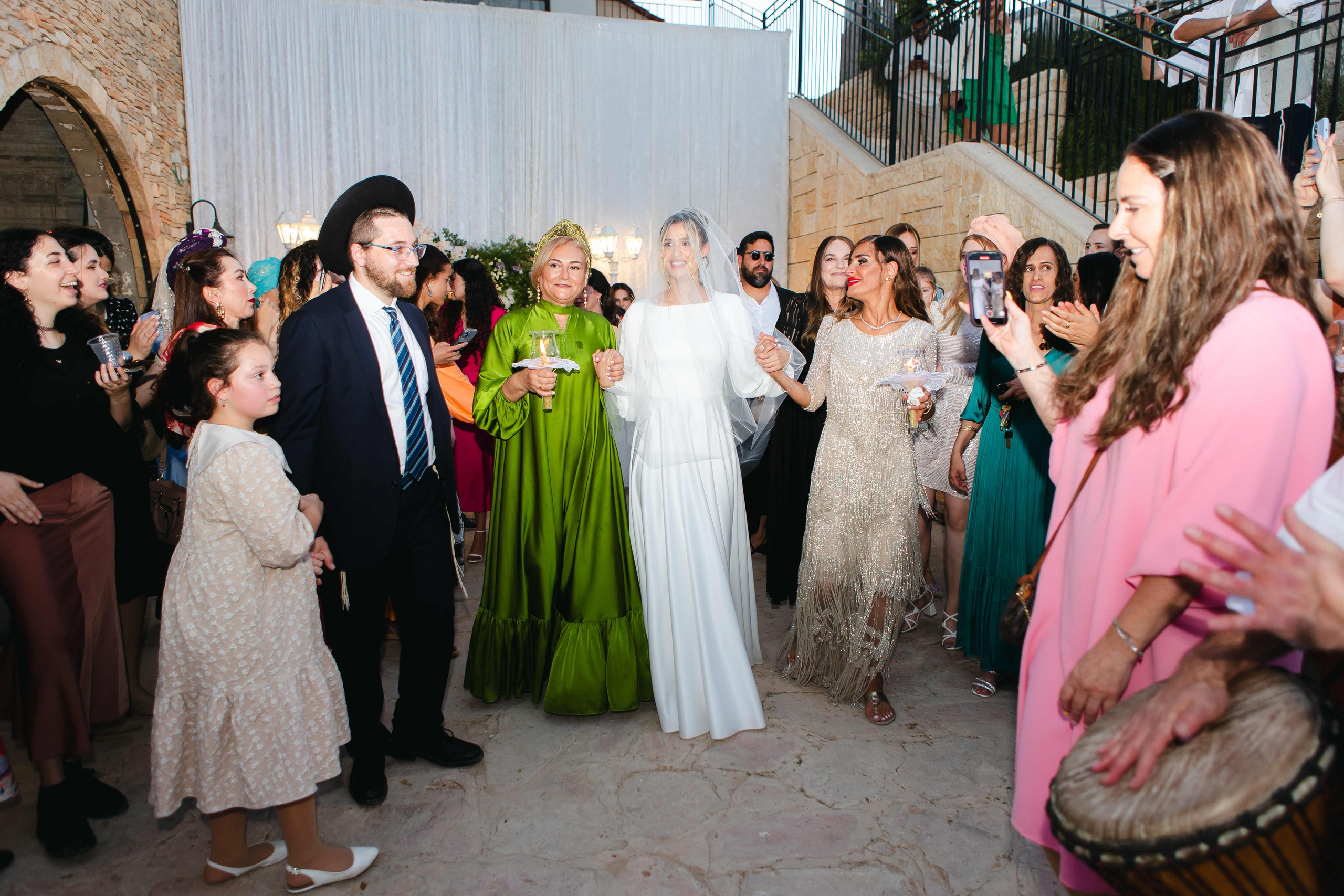 Our Sweetest Day. Https://shi-photo.com/