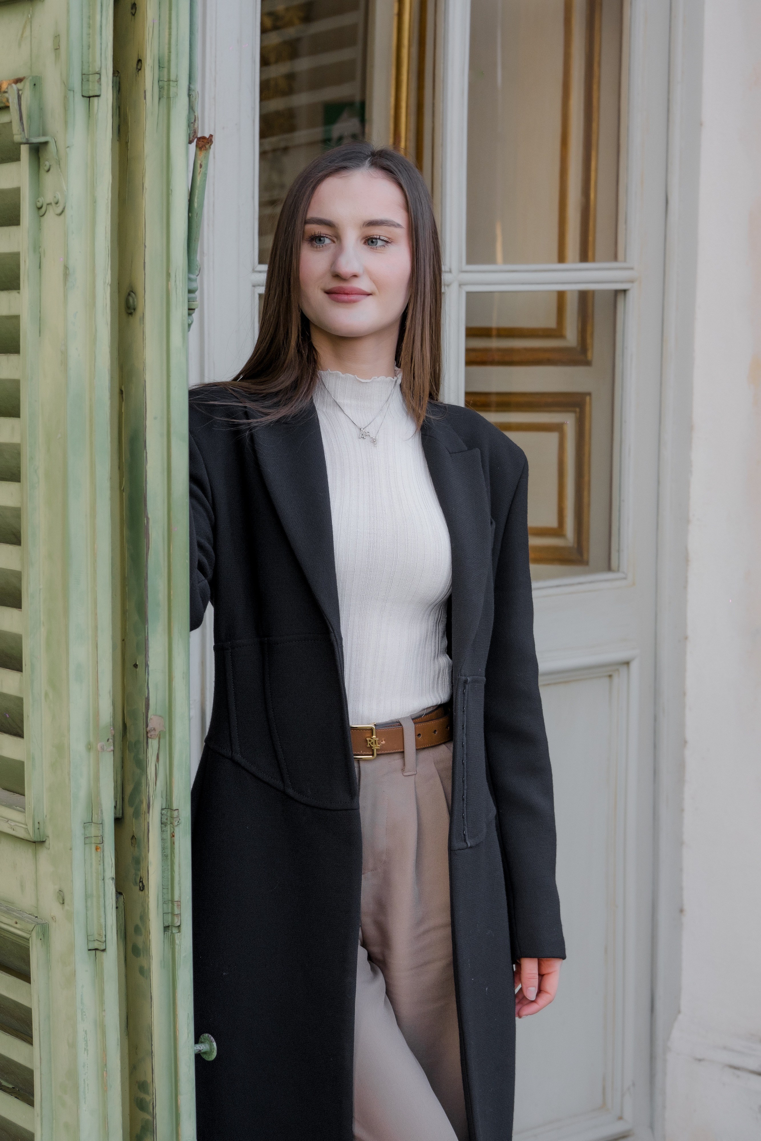 Anatolie & Daniela. Grosu Photography