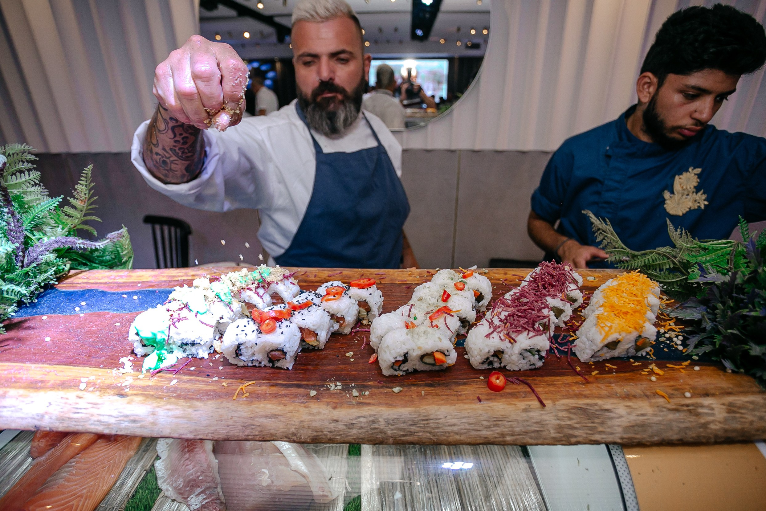 אולם תבור, בת מצווה ליאן. Home