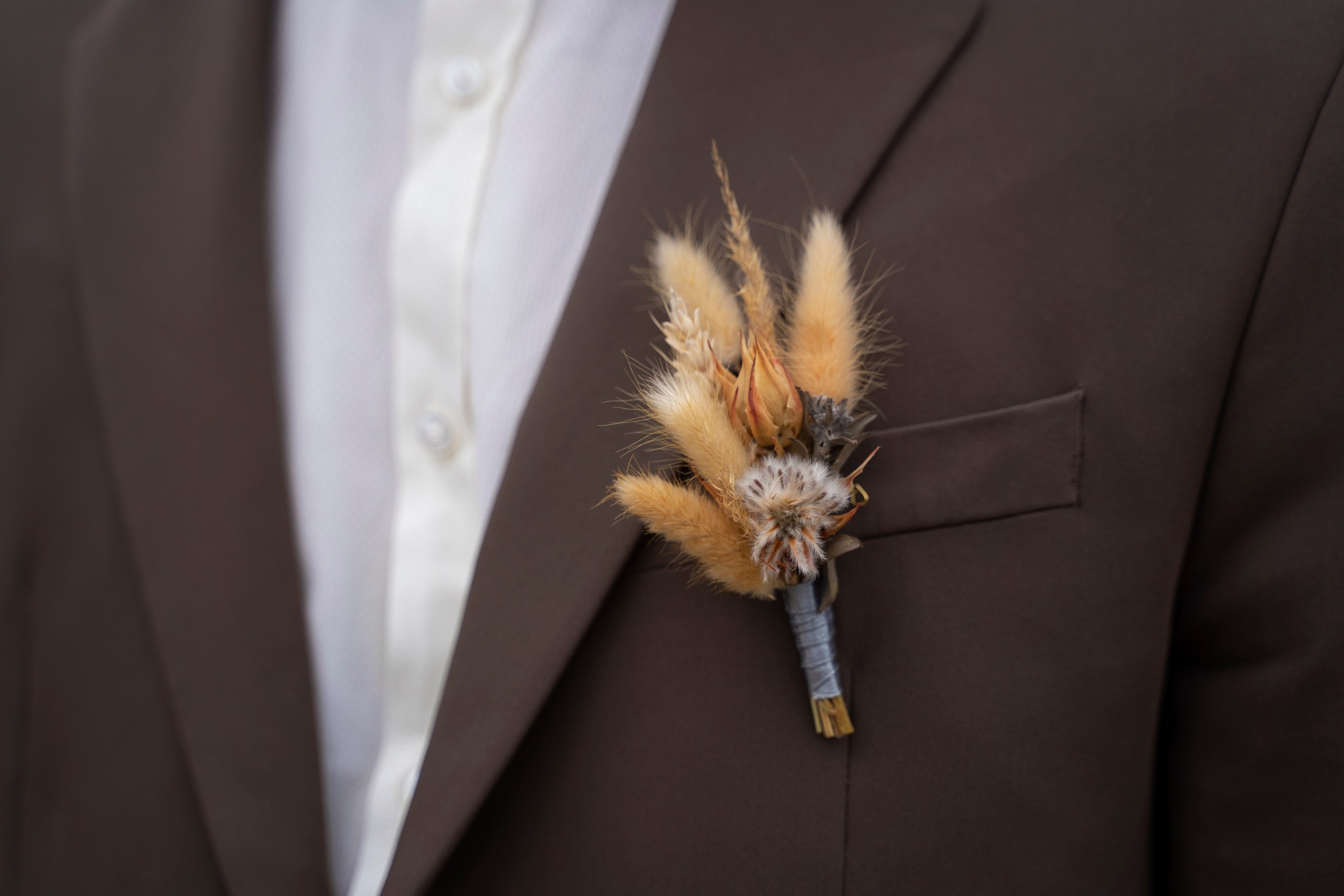 Outdoor wedding photoshoot near Hudson. Alice Bell — Wedding photographer in New York