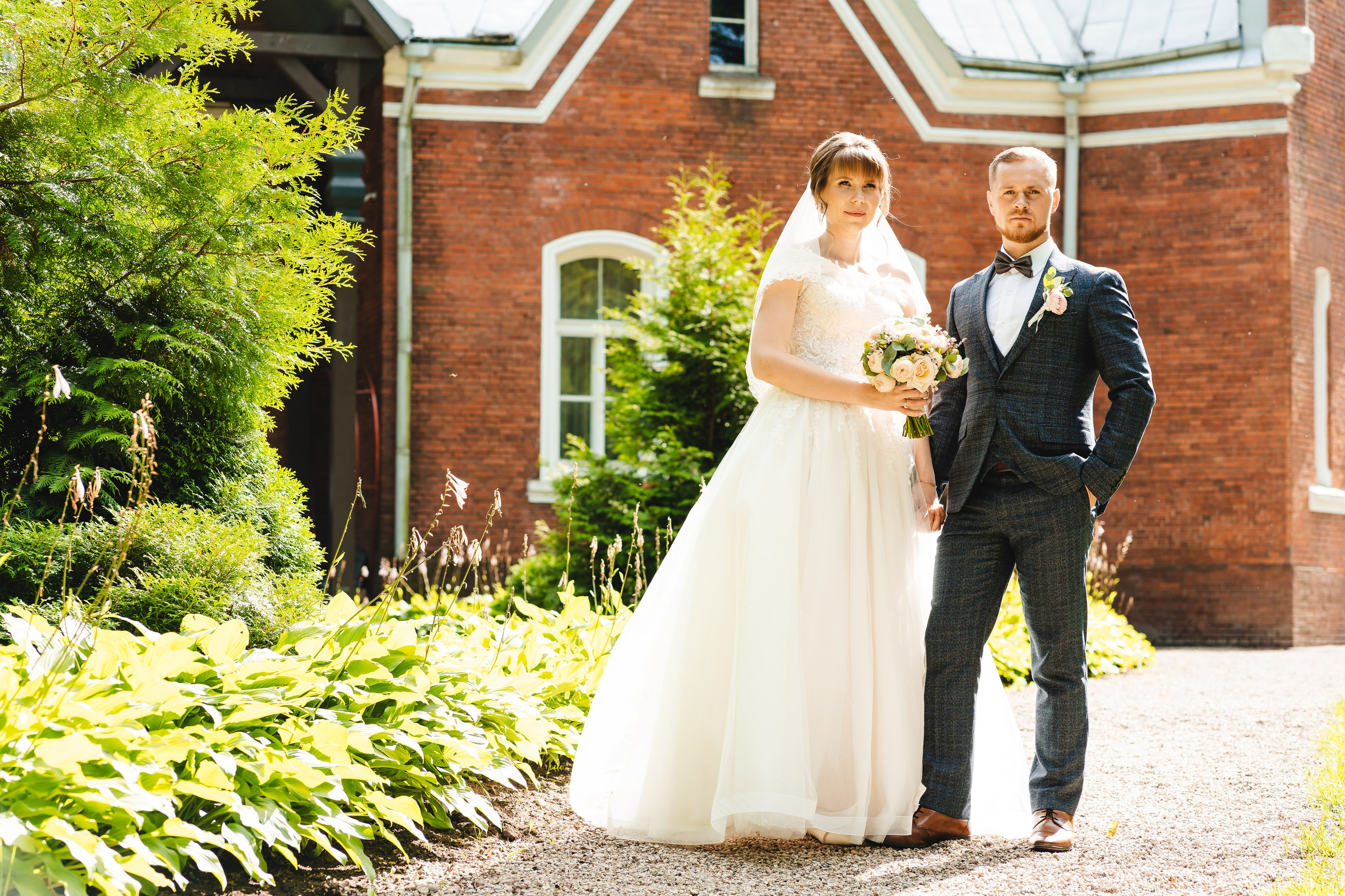 S&E. Montenegro photographer and videographer