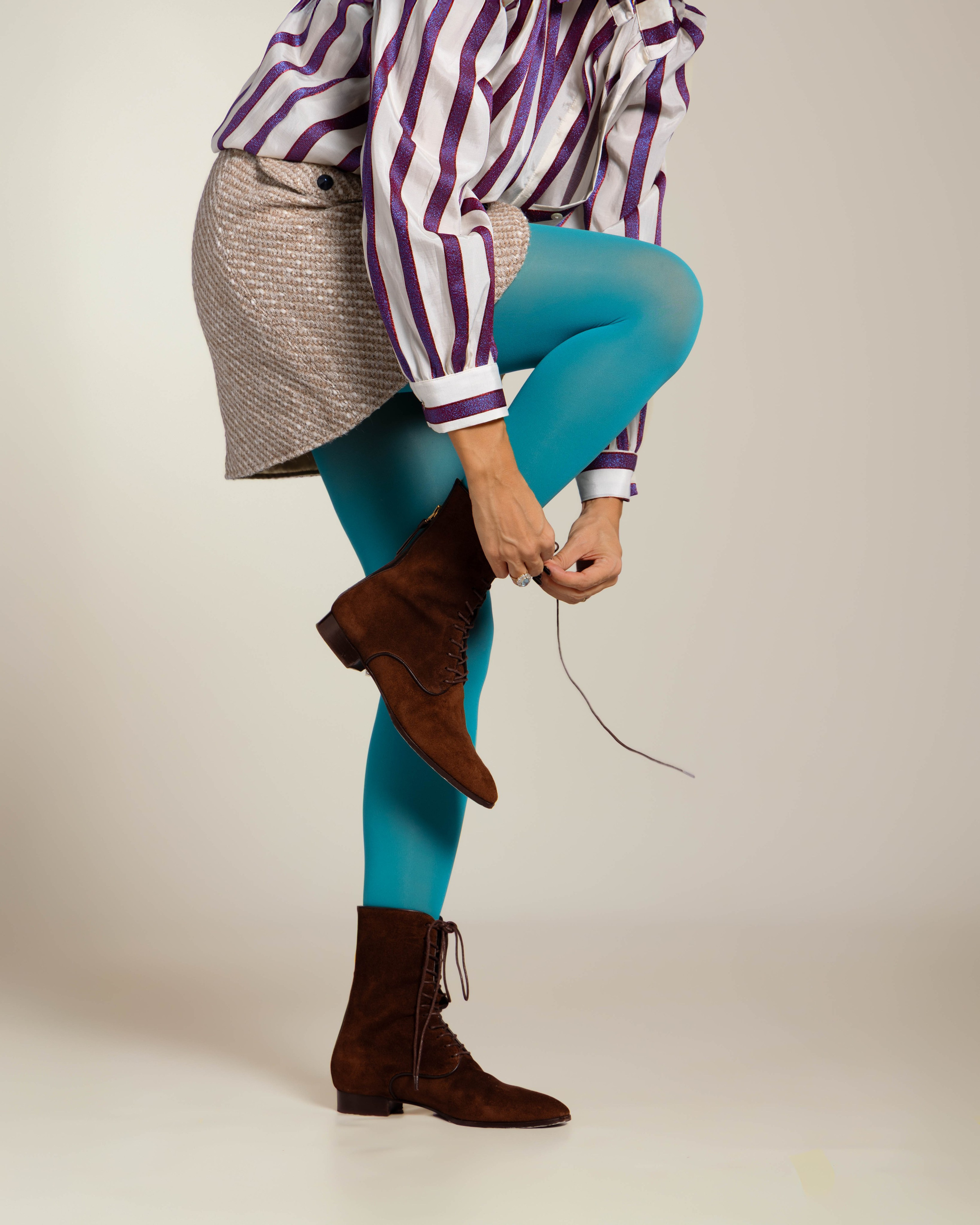 Letizie Shop — E-Commerce. Fotógrafa profesional en Barcelona de retratos, fotografía comercial y proyectos creativos