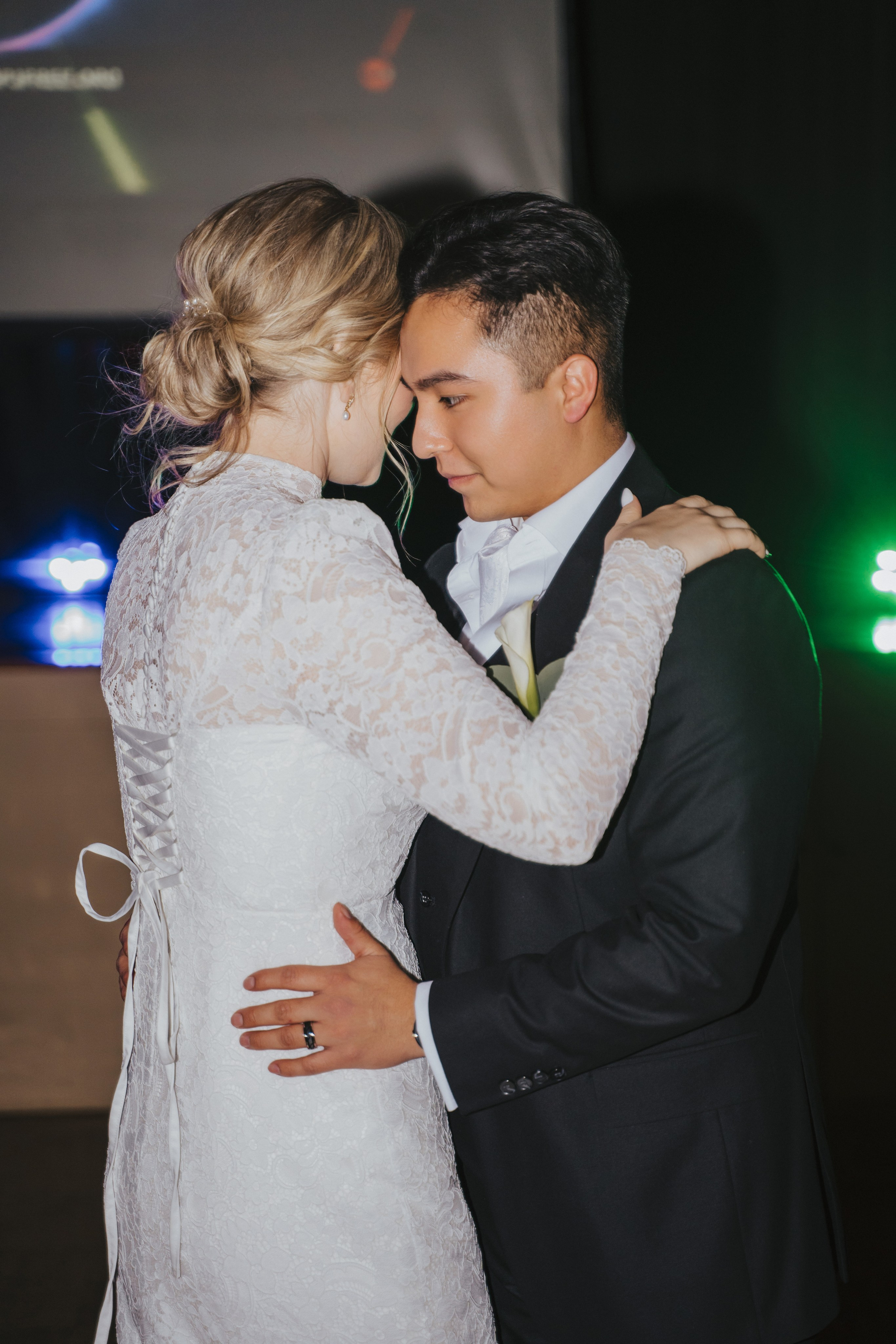 Visalia. Свадебный и семейный фотограф и видеограф в Калифорнии Сан-Франциско и Bay Area