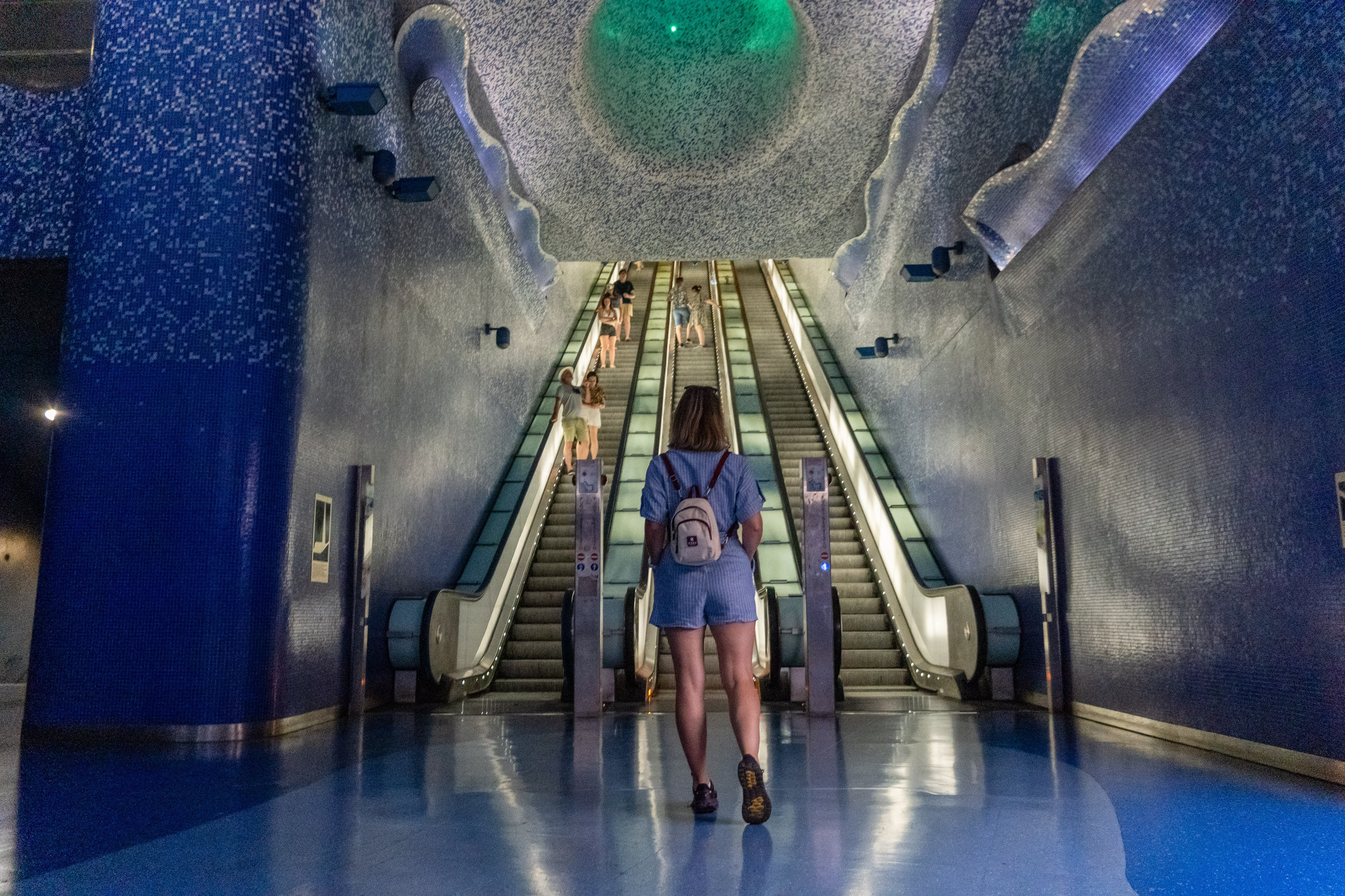 Napoli 2025. Fotografiideplacere.net