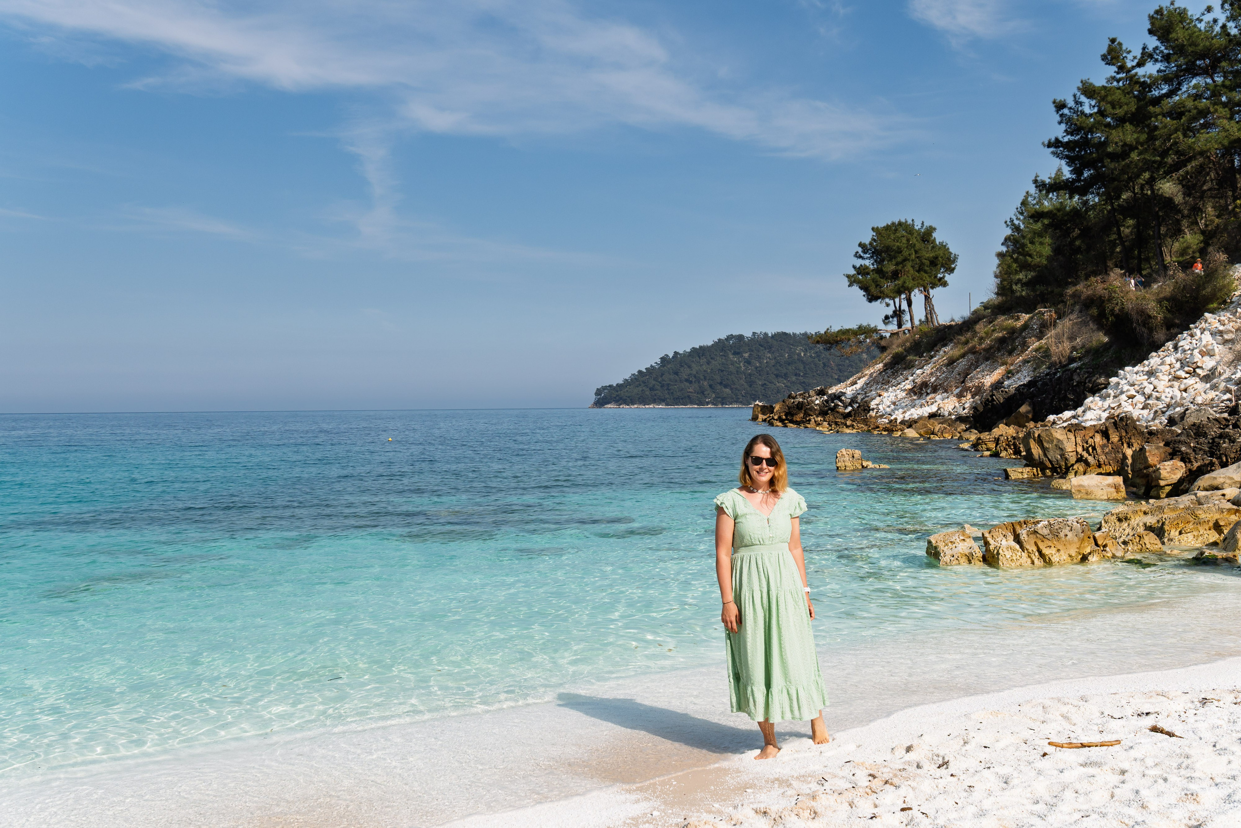 Thasos 2025. Fotografiideplacere.net