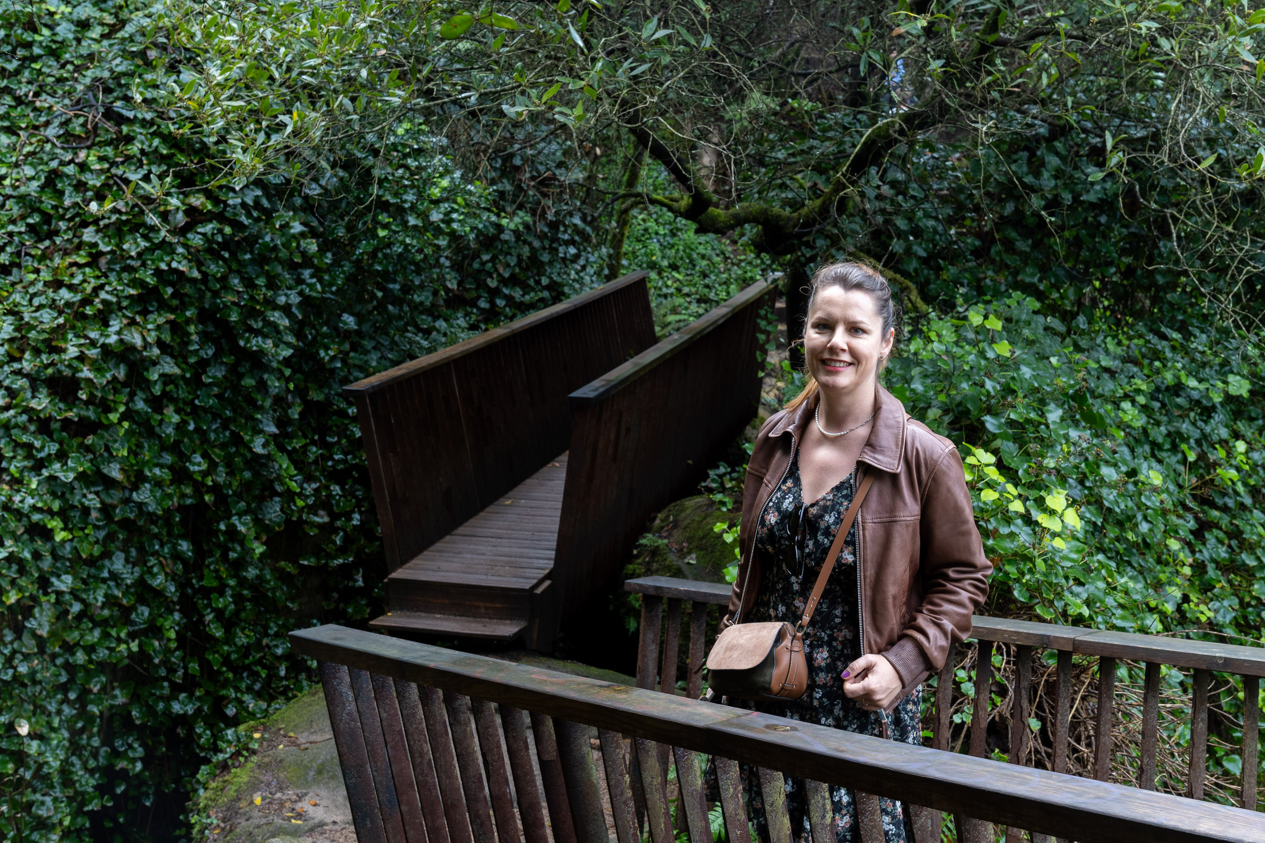 Lisabona 2025. Fotografiideplacere.net