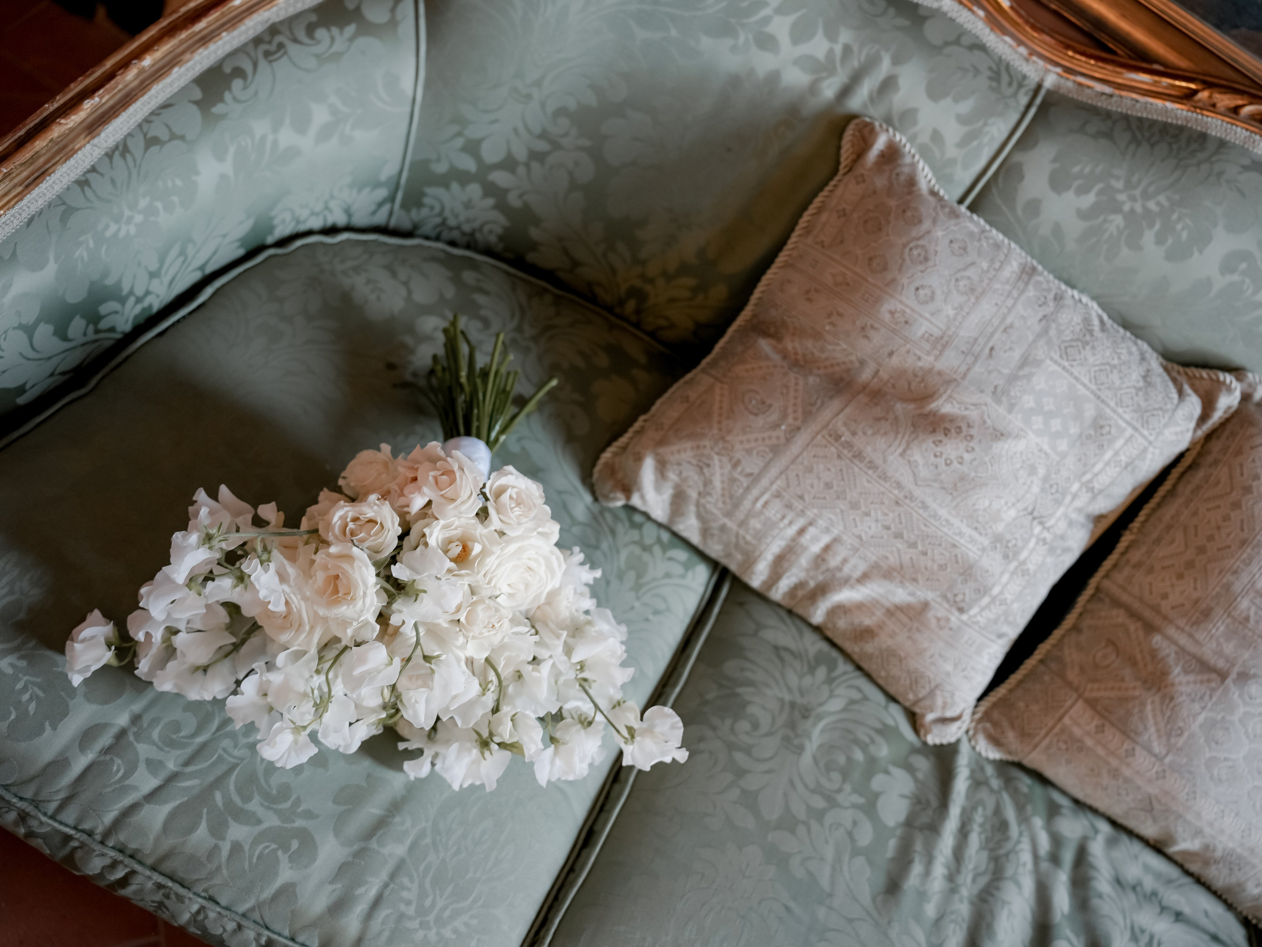 День2. Wedding Photographer in Italy