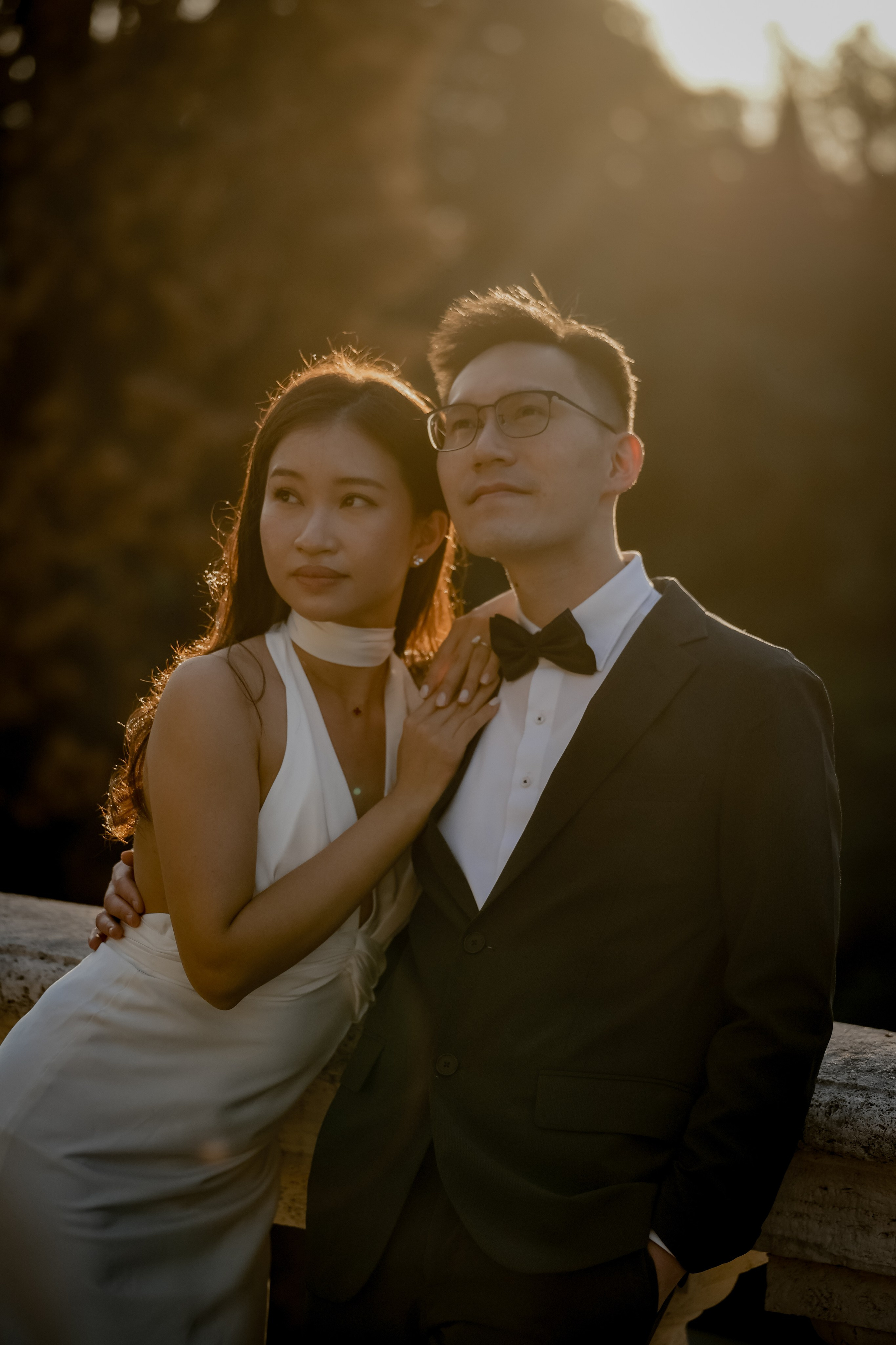 Wedding Photoshoot. Wedding Photographer in Italy