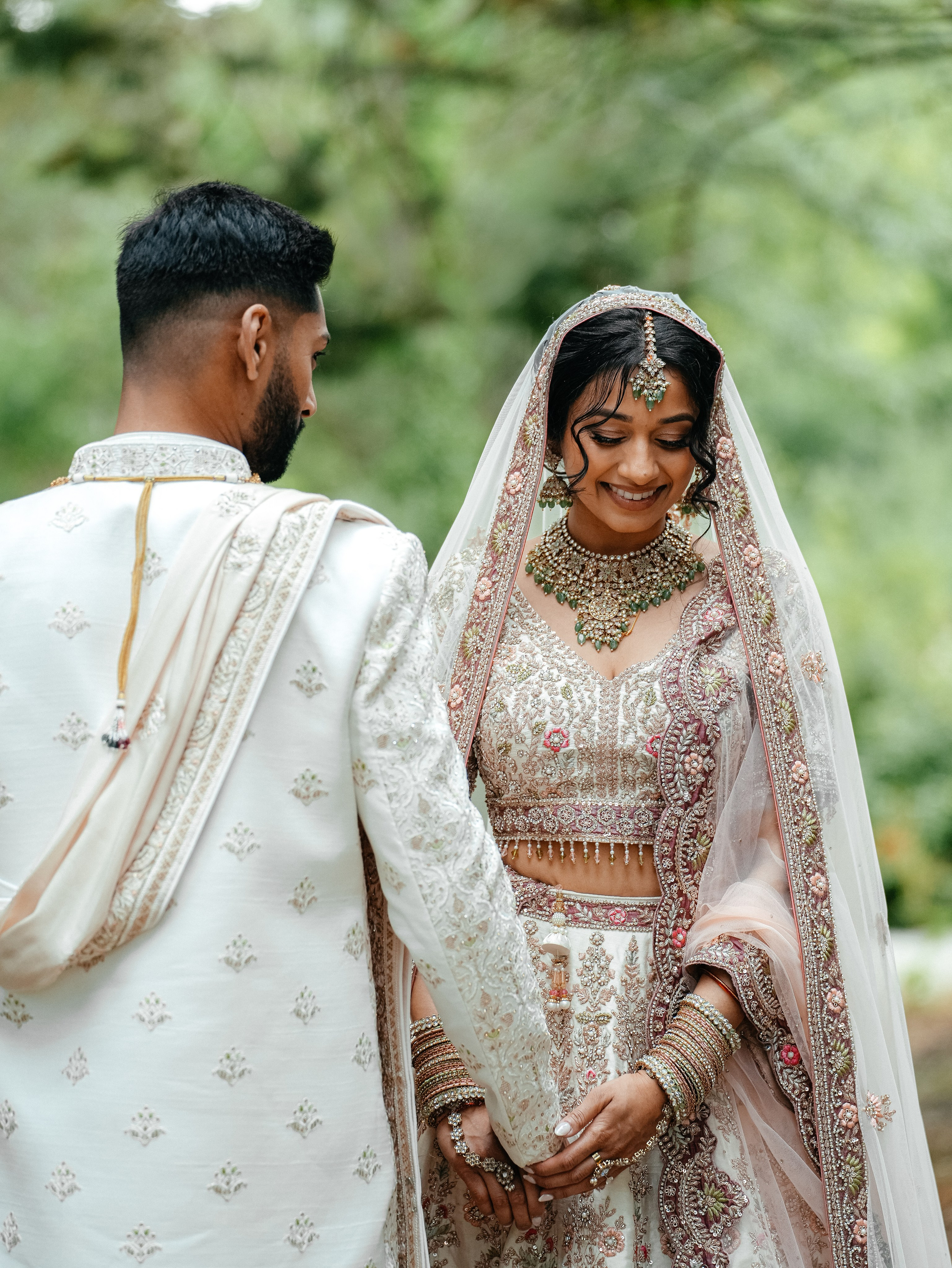 День1. Wedding Photographer in Italy