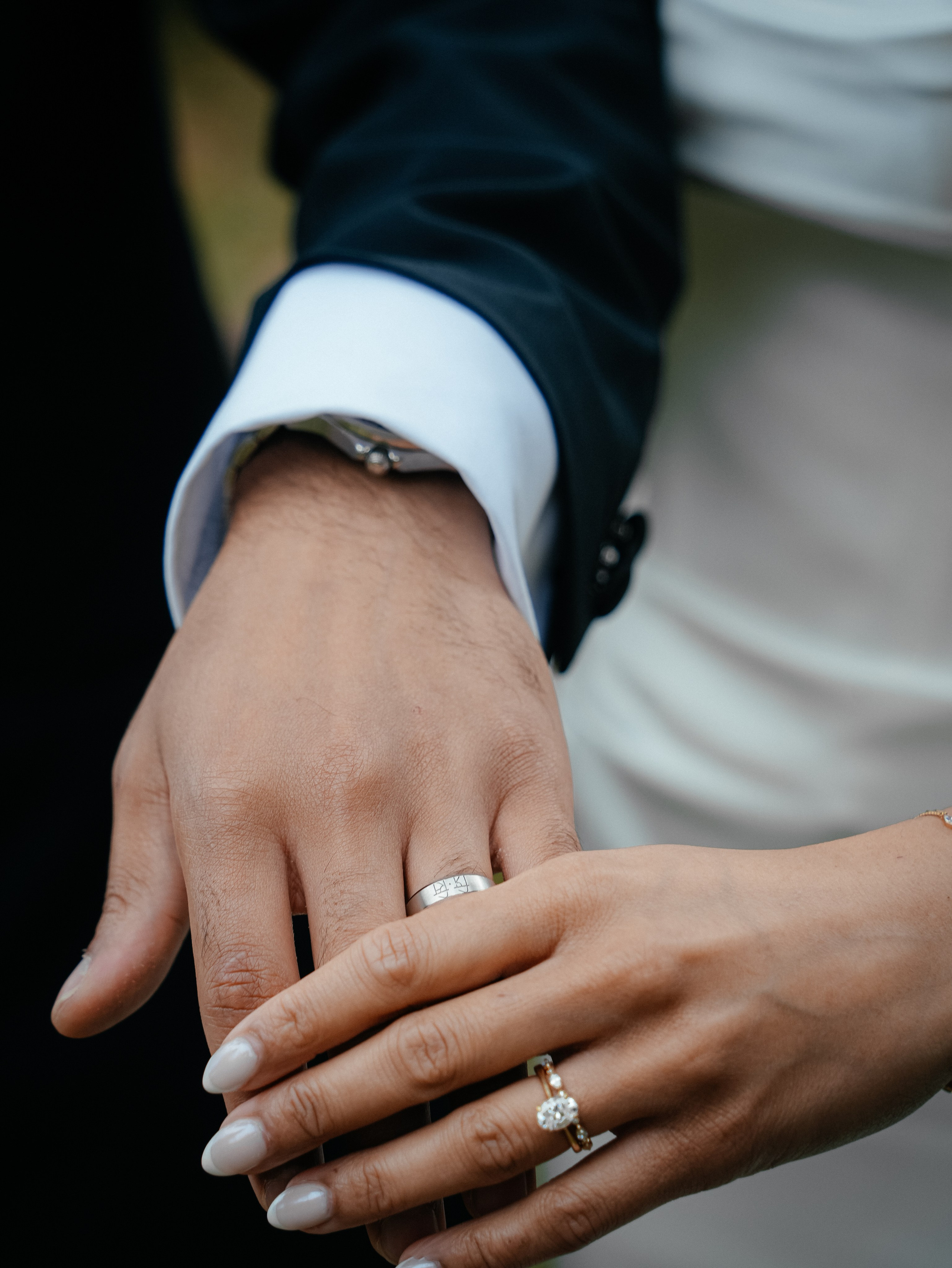 Wedding C&P. Wedding Photographer in Italy