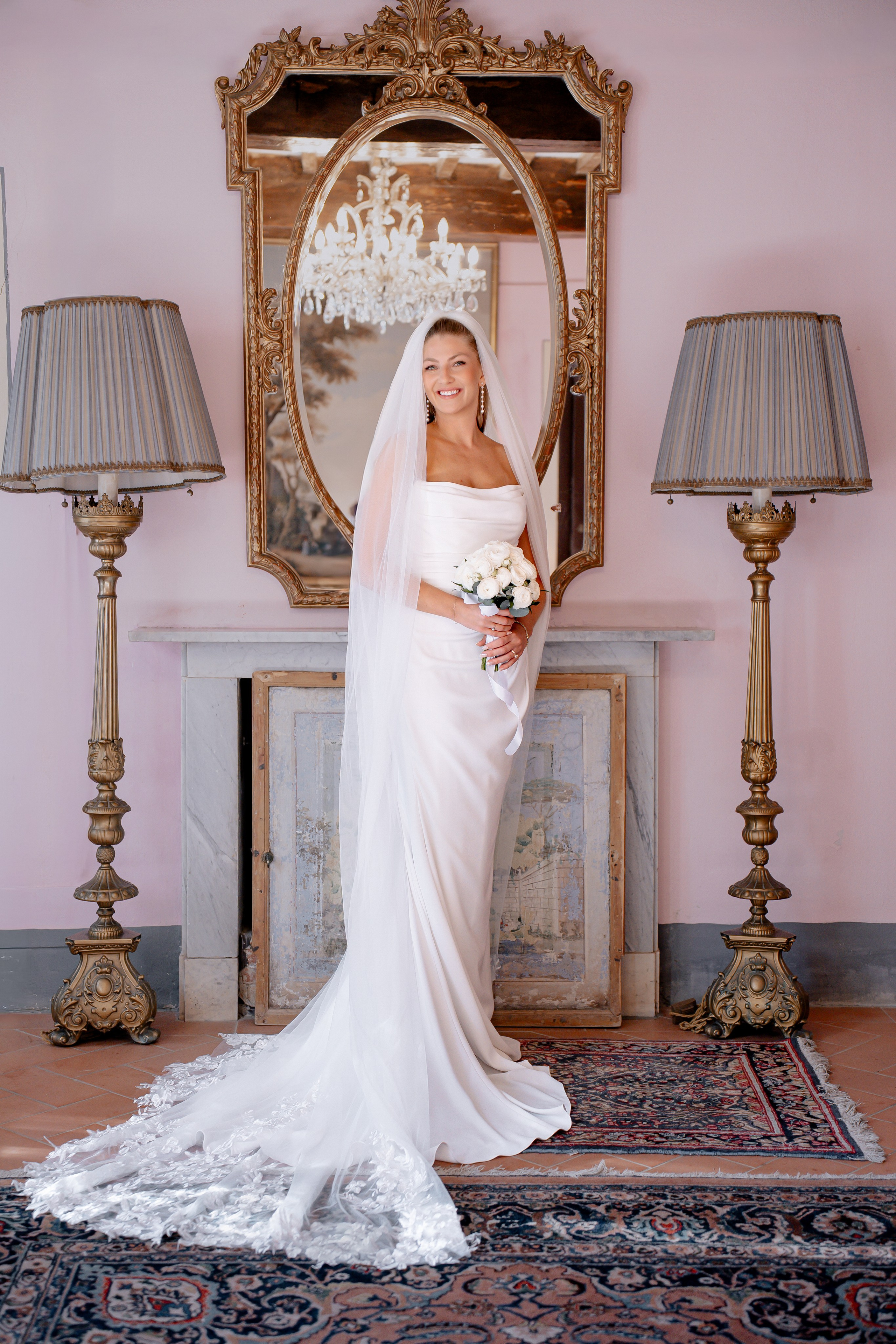 Photographer Italy  Wedding Photographer Italy Destination Wedding Photographer Italy Wedding Photographer Tuscany