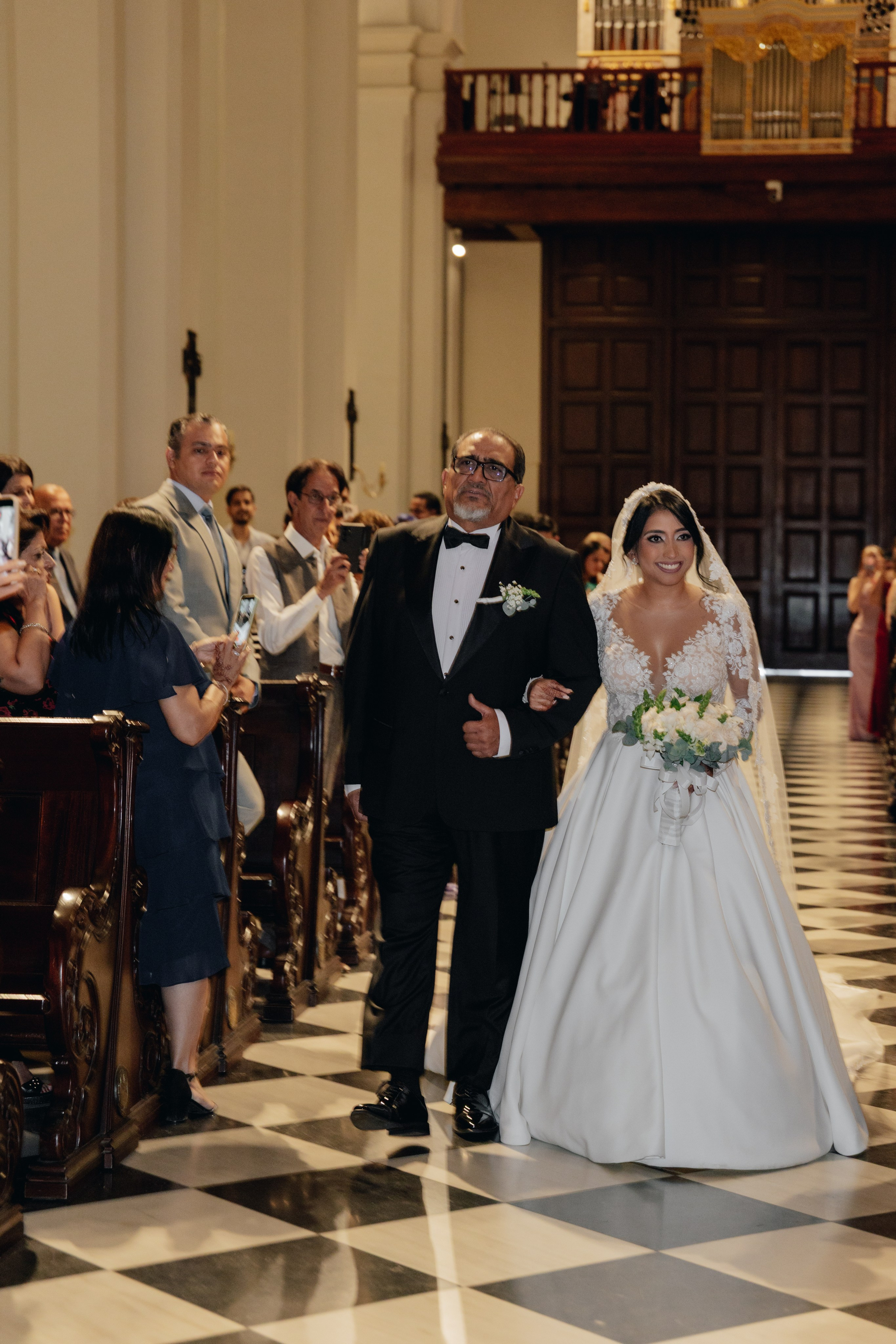 SOFIANA & MANISH. UNTERCIO BODAS | Fotografía de Bodas en Cartagena, Colombia y Destinos Internacionales