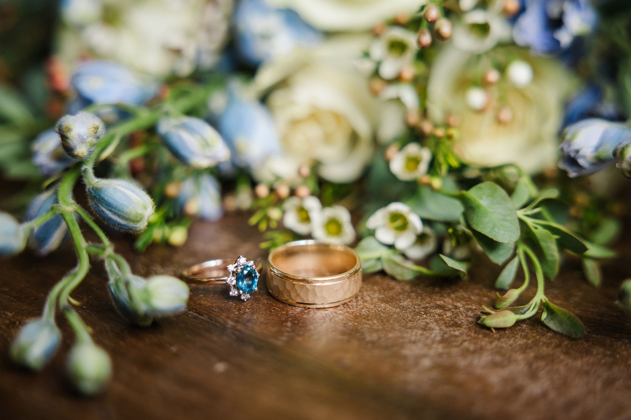 07.12.2025 Wedding. Wedding family event photographer in Chicago Nick Yushevich