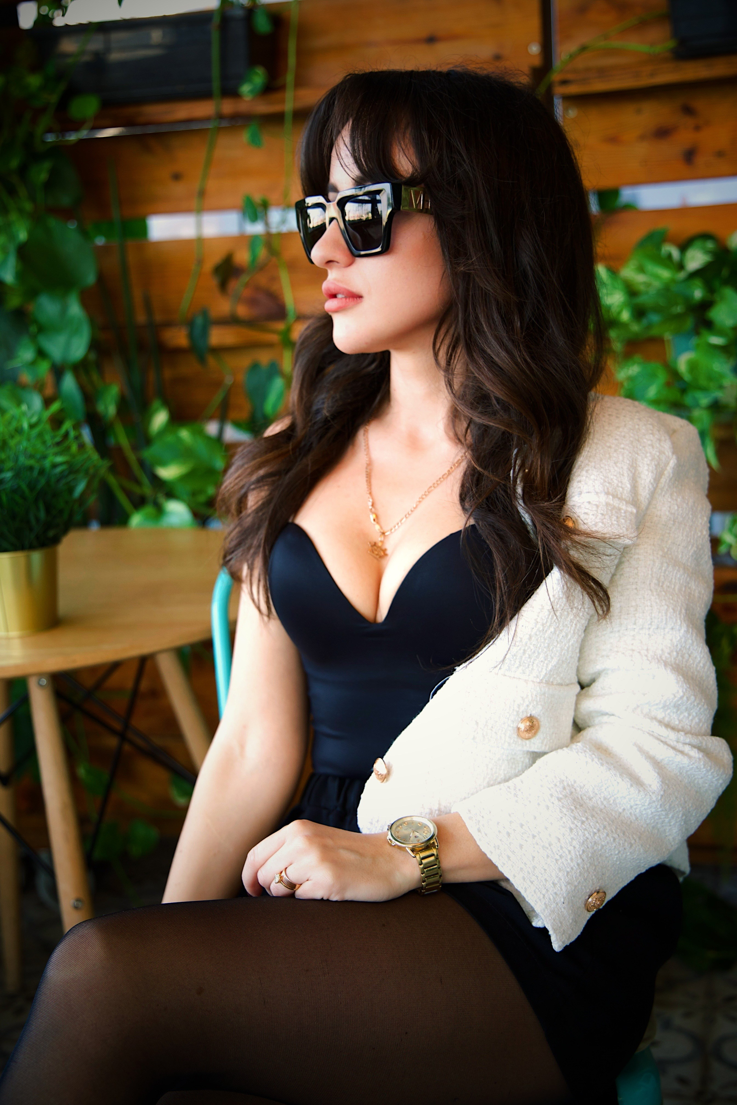 Портреты. Photo__Vladi