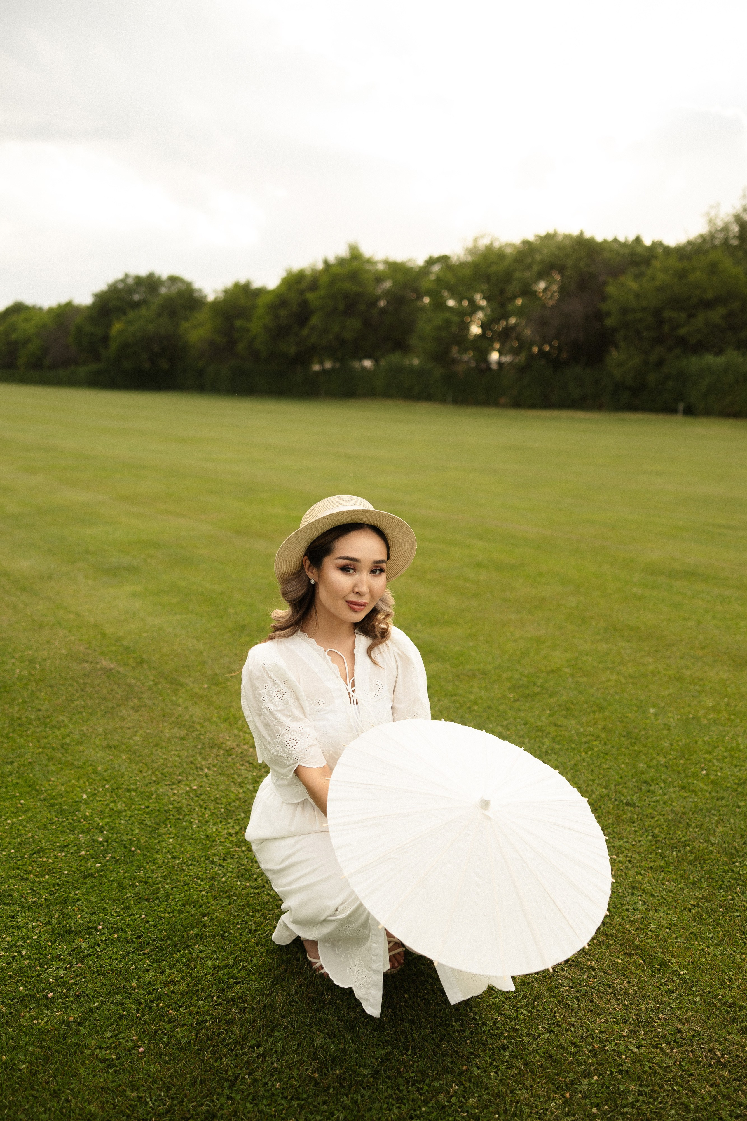 Shahbaz & Nayana. Азимжан Нуритдинходжаев — свадебный фотограф