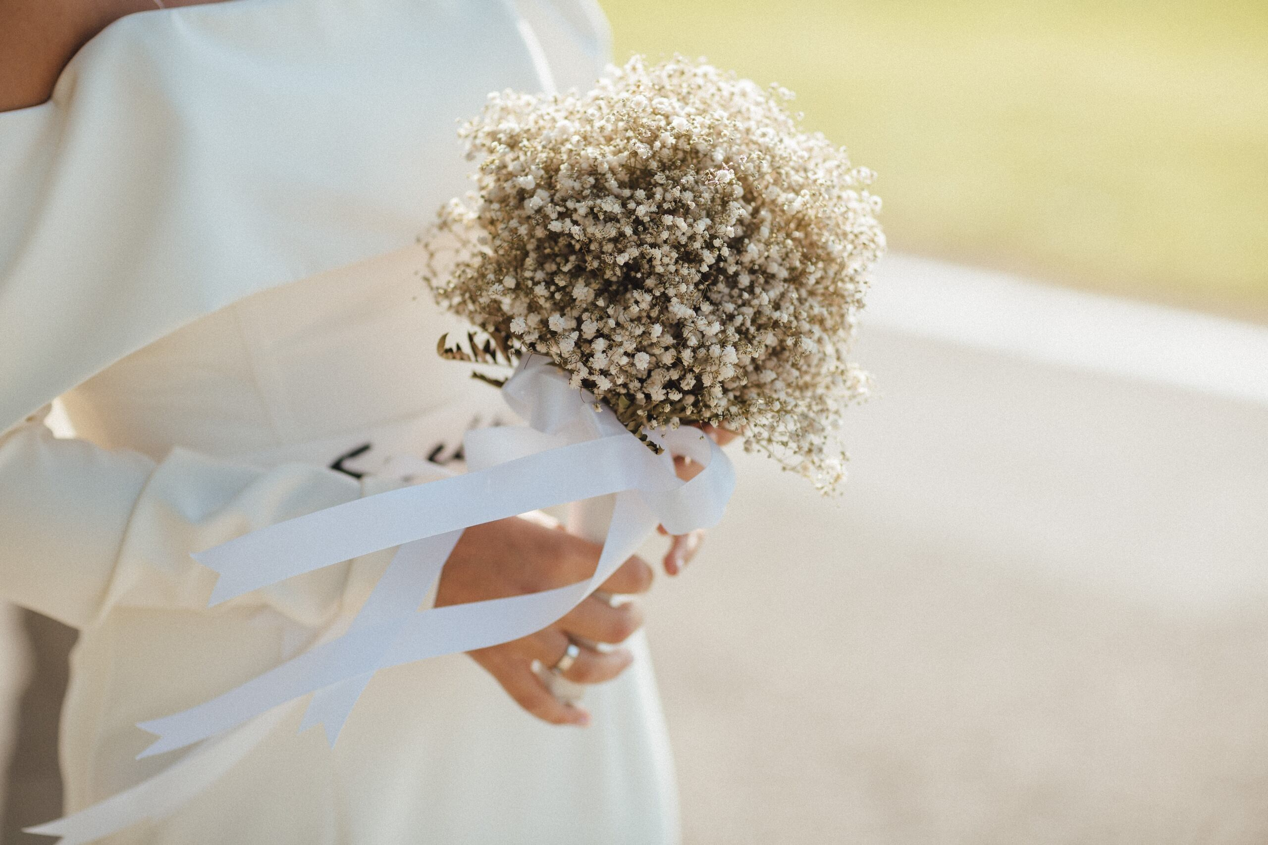 Portfolio. Wedding photographer based in Novi Sad, Marko Milivojevic