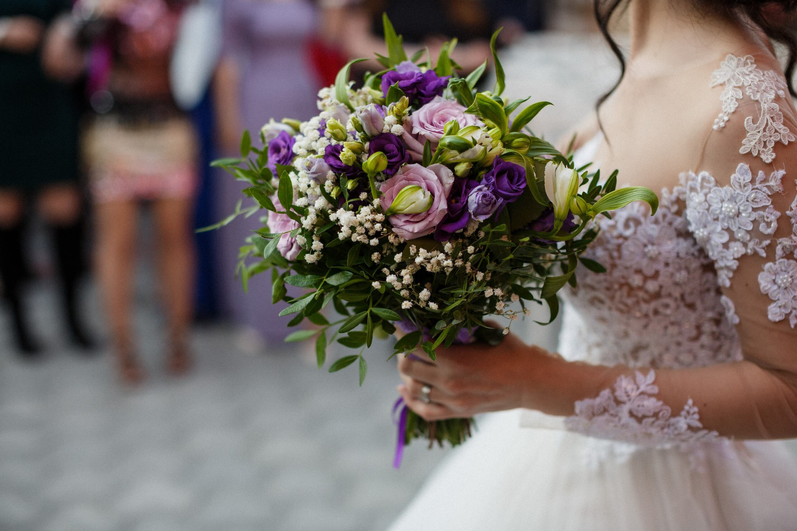 Teodora & Nikola. Wedding photographer based in Novi Sad, Marko Milivojevic