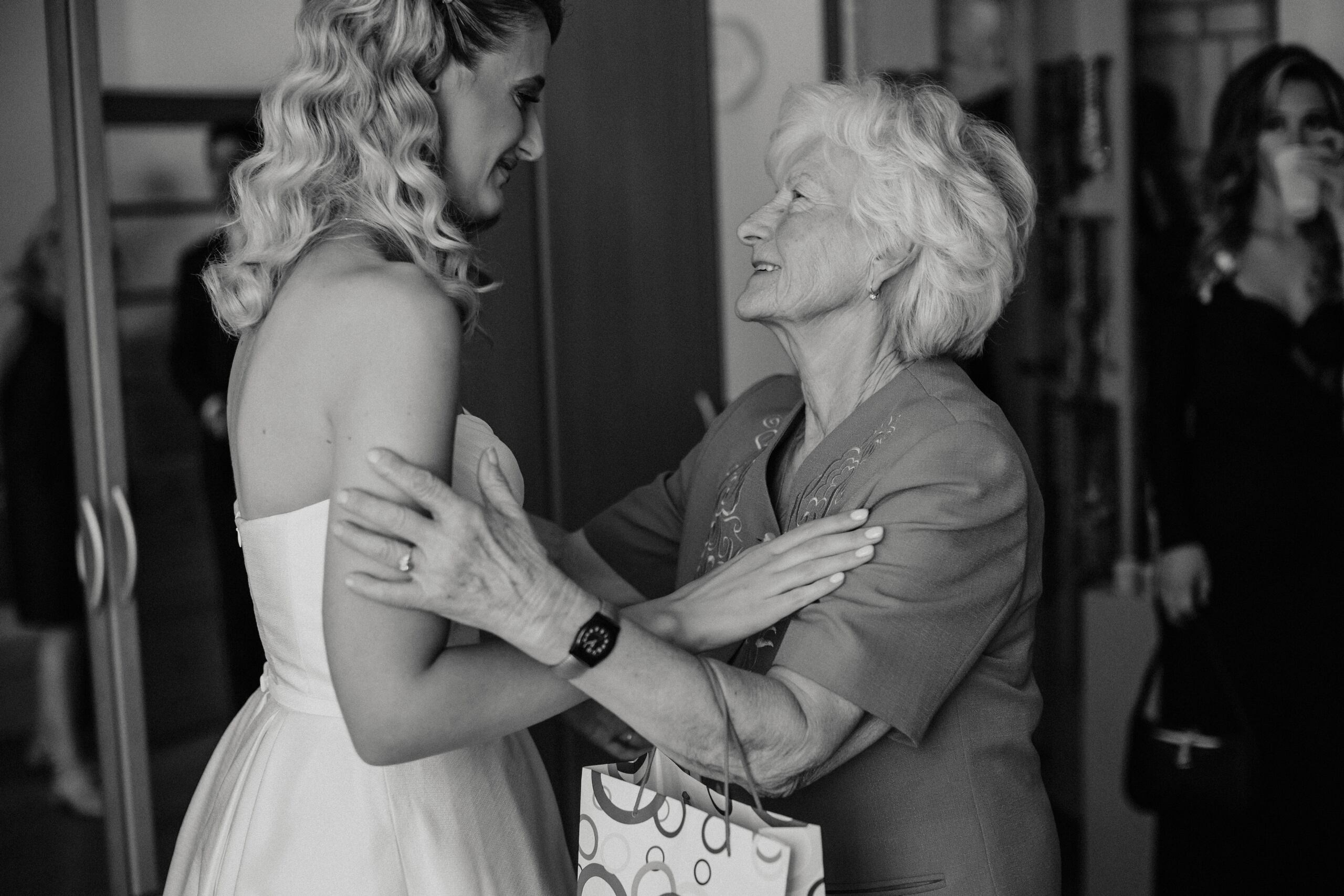 Jovana & Zoran. Wedding photographer based in Novi Sad, Marko Milivojevic