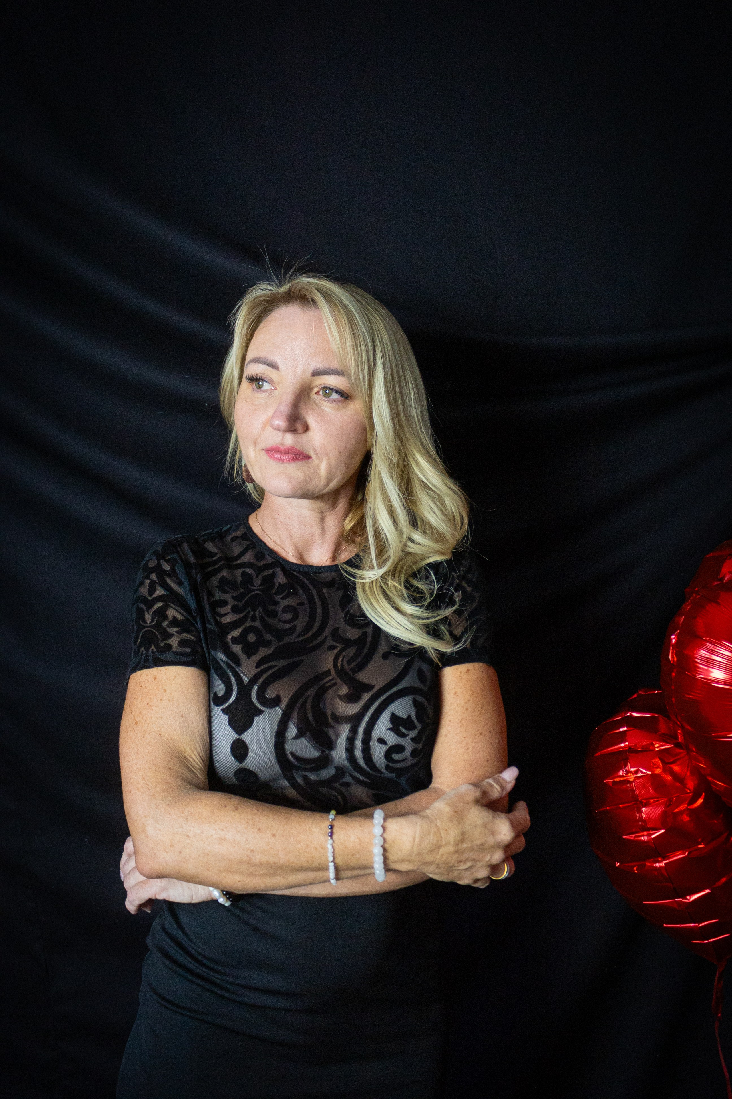 Katja. PHOTOgrapher Germany MARBURG