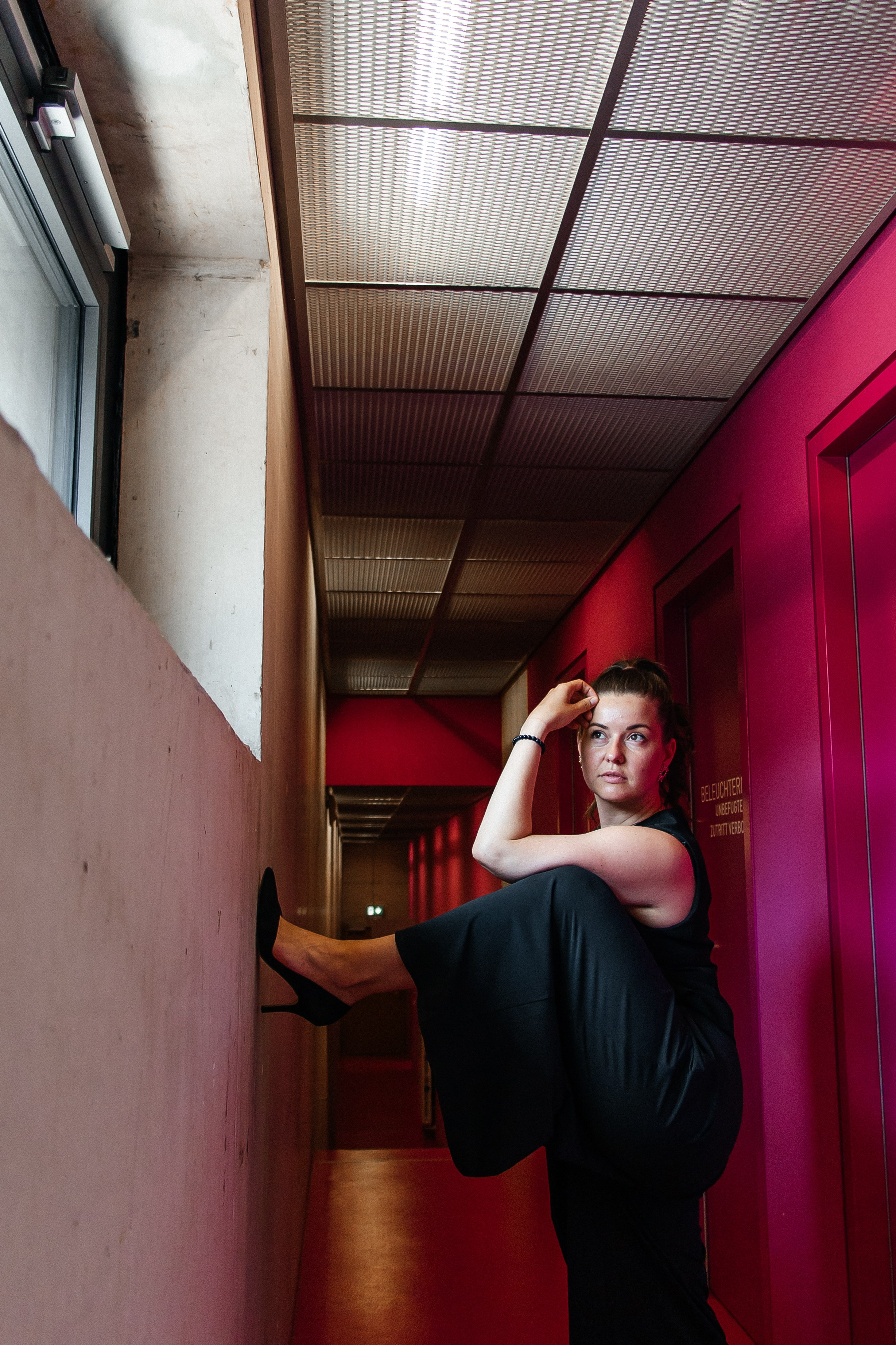 День 1. PHOTOgrapher Germany MARBURG