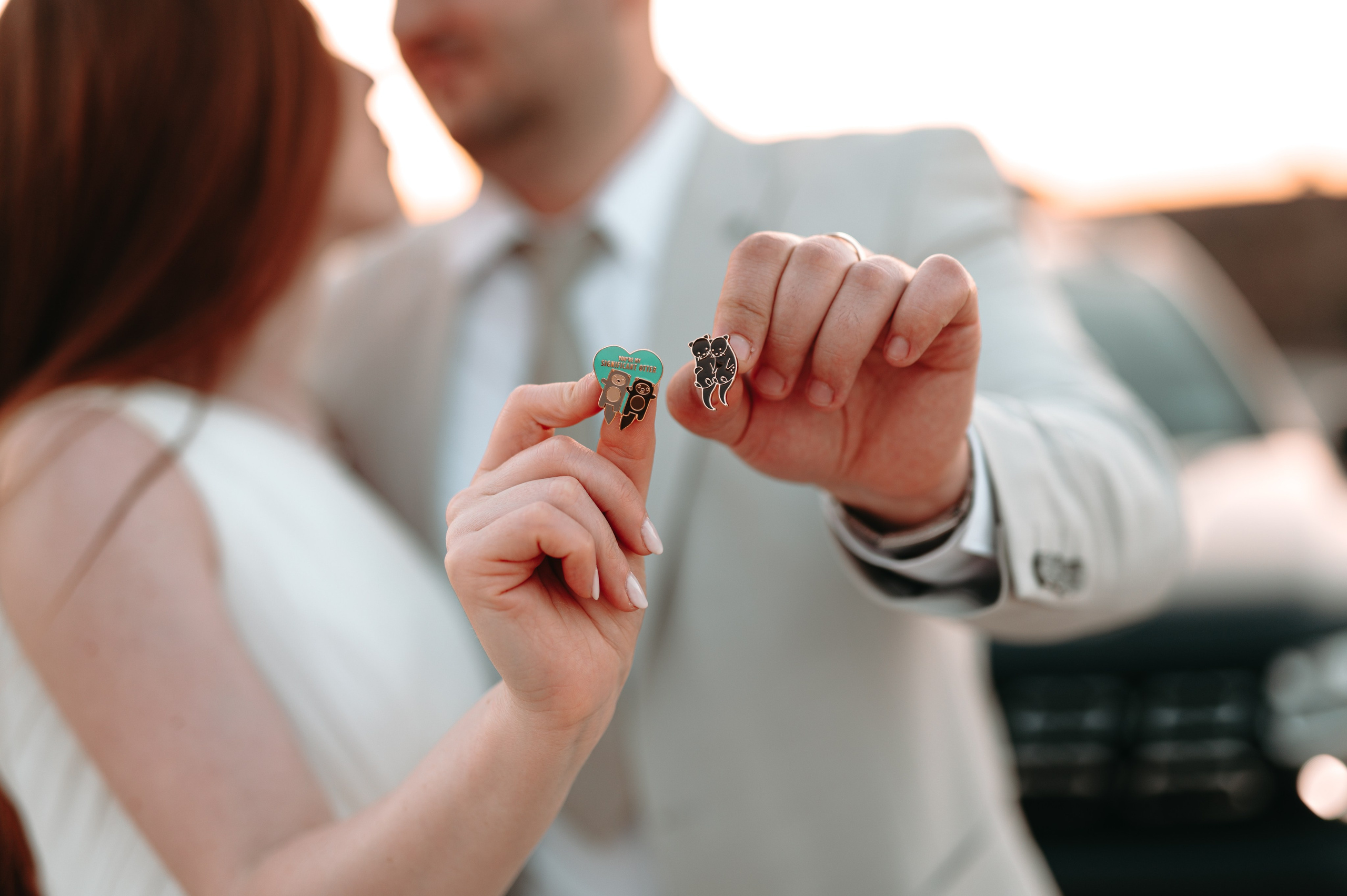 Raluca & Robert | After Wedding. Fotografie & Videografie de nuntă în Timișoara