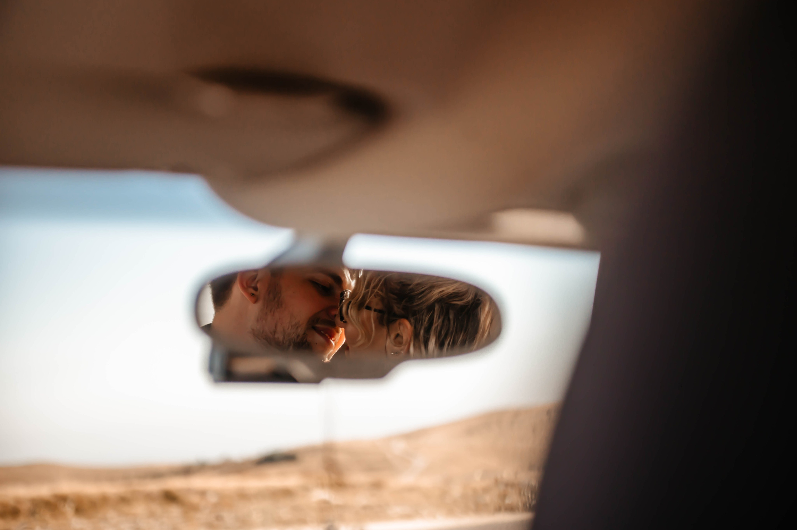 Ana & Cătălin. Ionut Birceanu