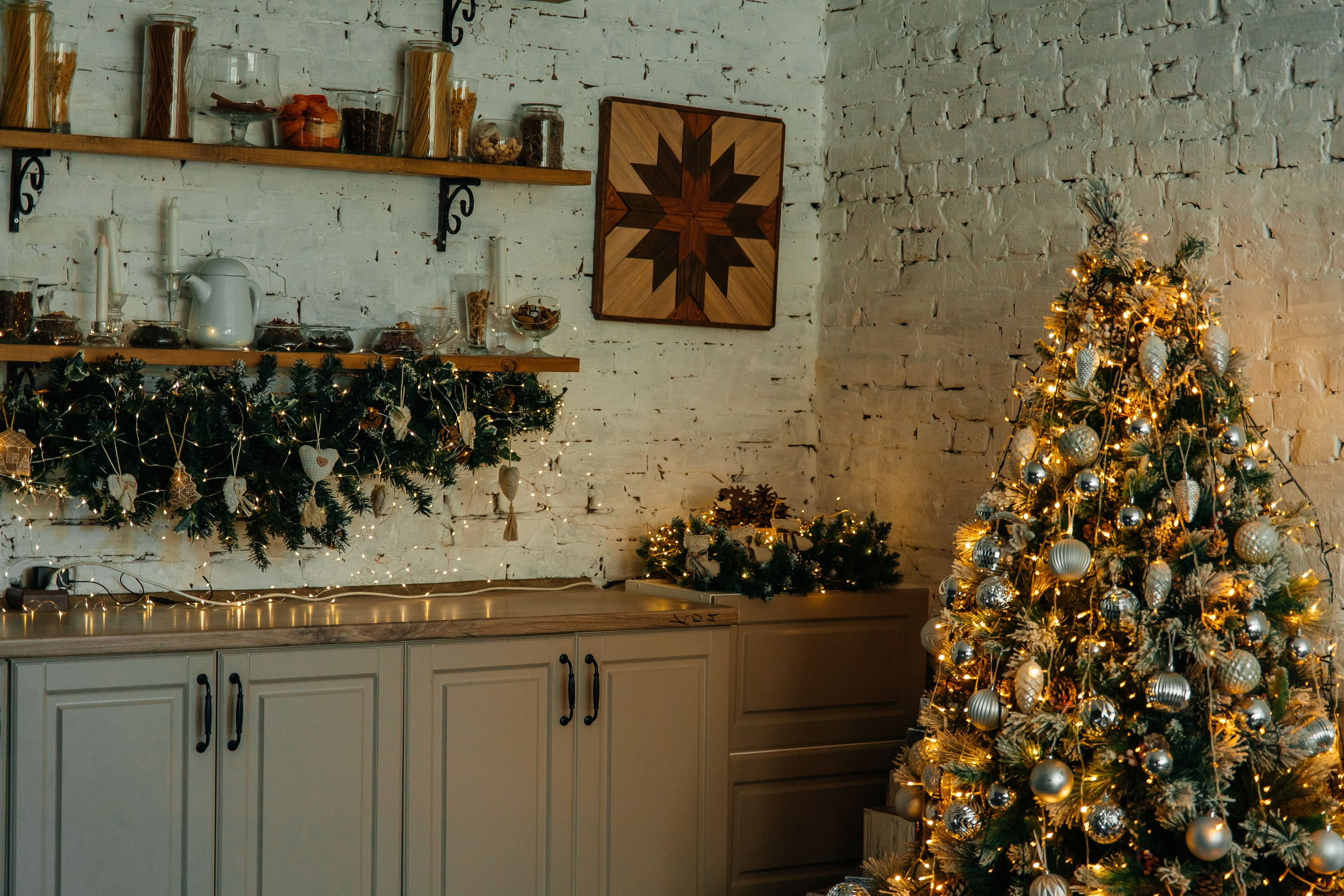 Wedding. Wedding and family film crew. Video and photo shoot. Photoschool