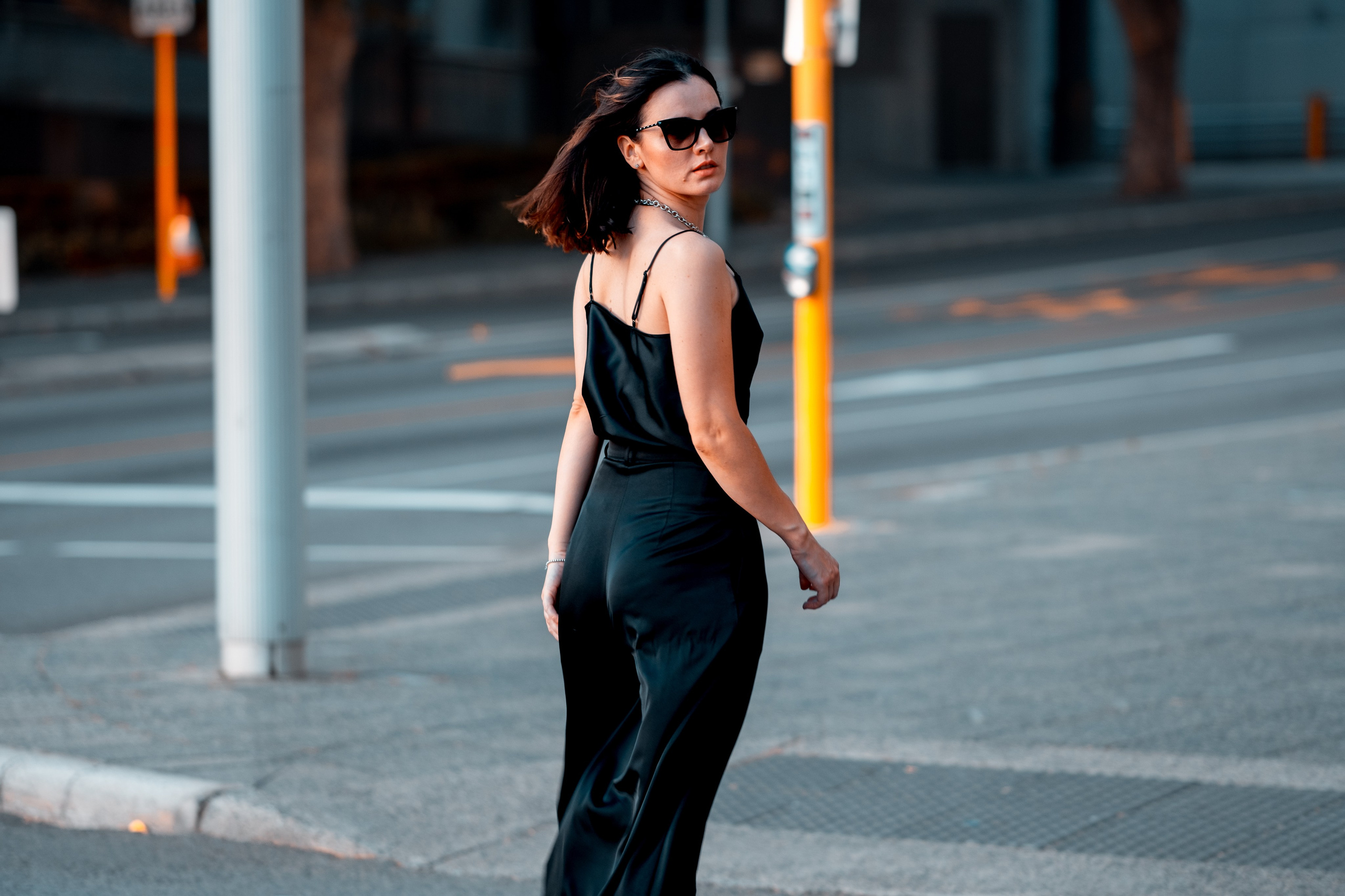 Lifestyle photos from different photoshoots