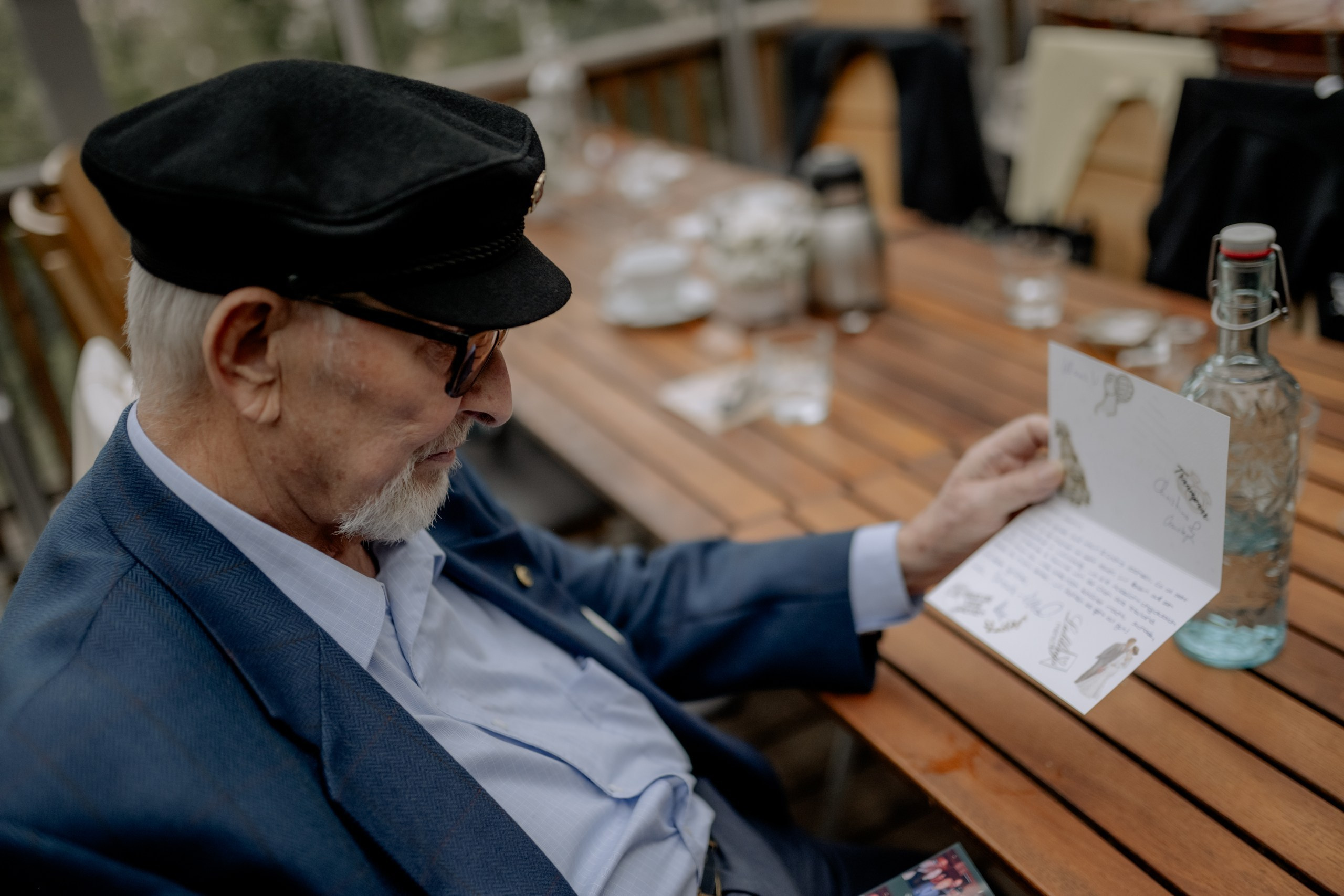 Chom & Kevin | Romantische Hochzeitsbilder in Würzburg – Hochzeitsfotografin Anna Saribekyan. Hochzeitsfotograf Würzburg | Anna Saribekyan